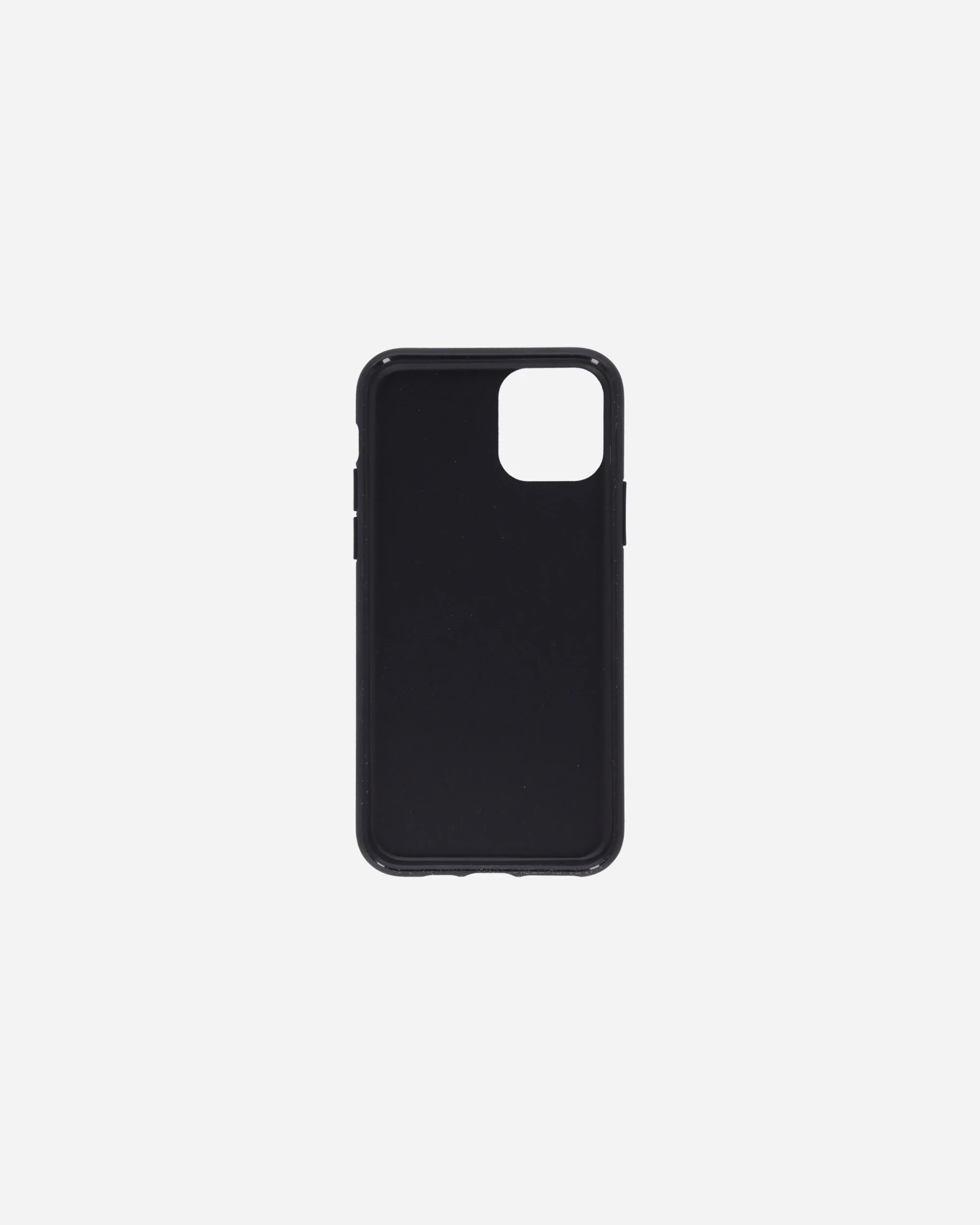 ABC Camo College iPhone 11 Case Green - Image 3