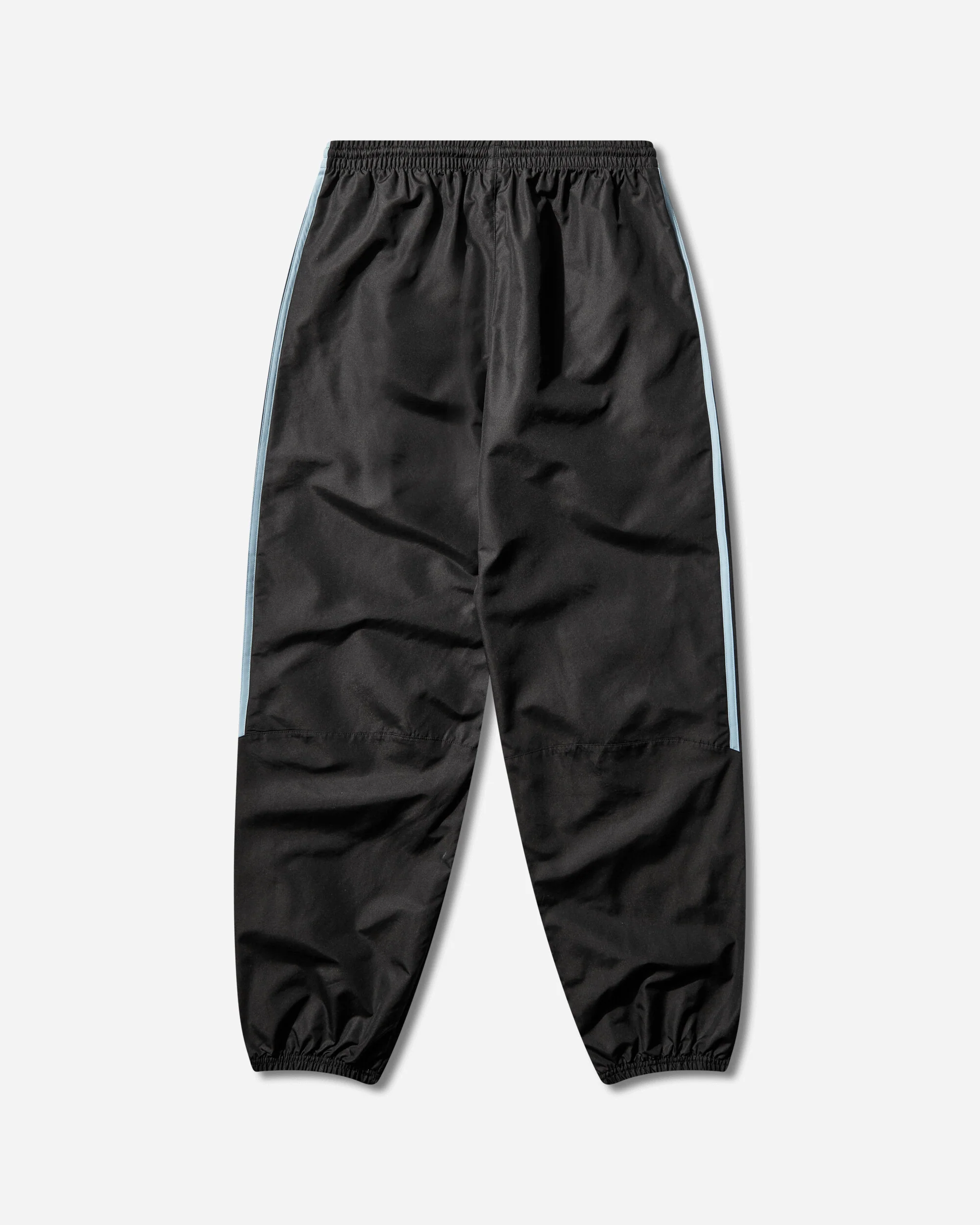 Men's Argentina 2006 Track Pants Black - Image 2