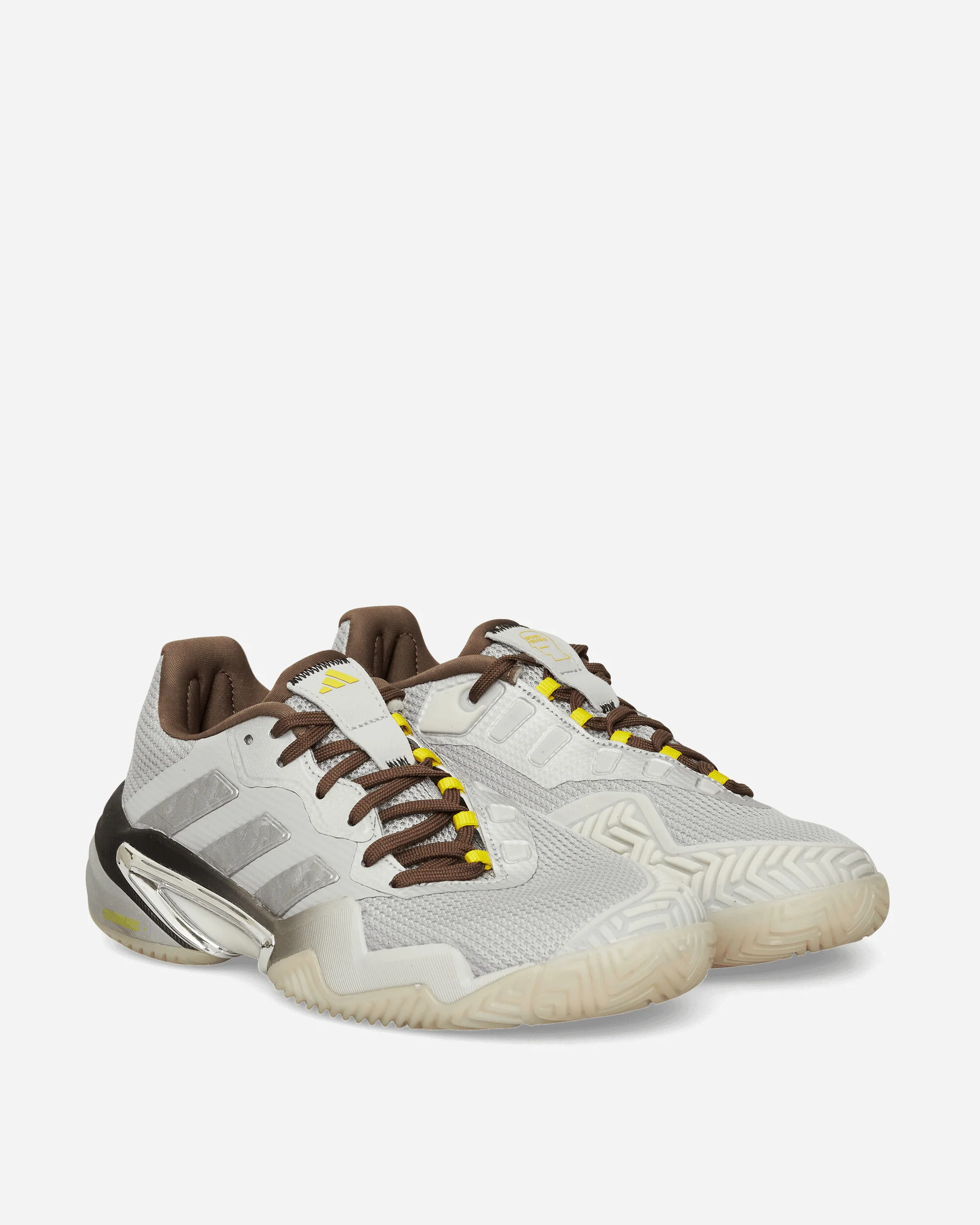 Brain Dead Barricade 13 Sneakers Pantone - Image 2