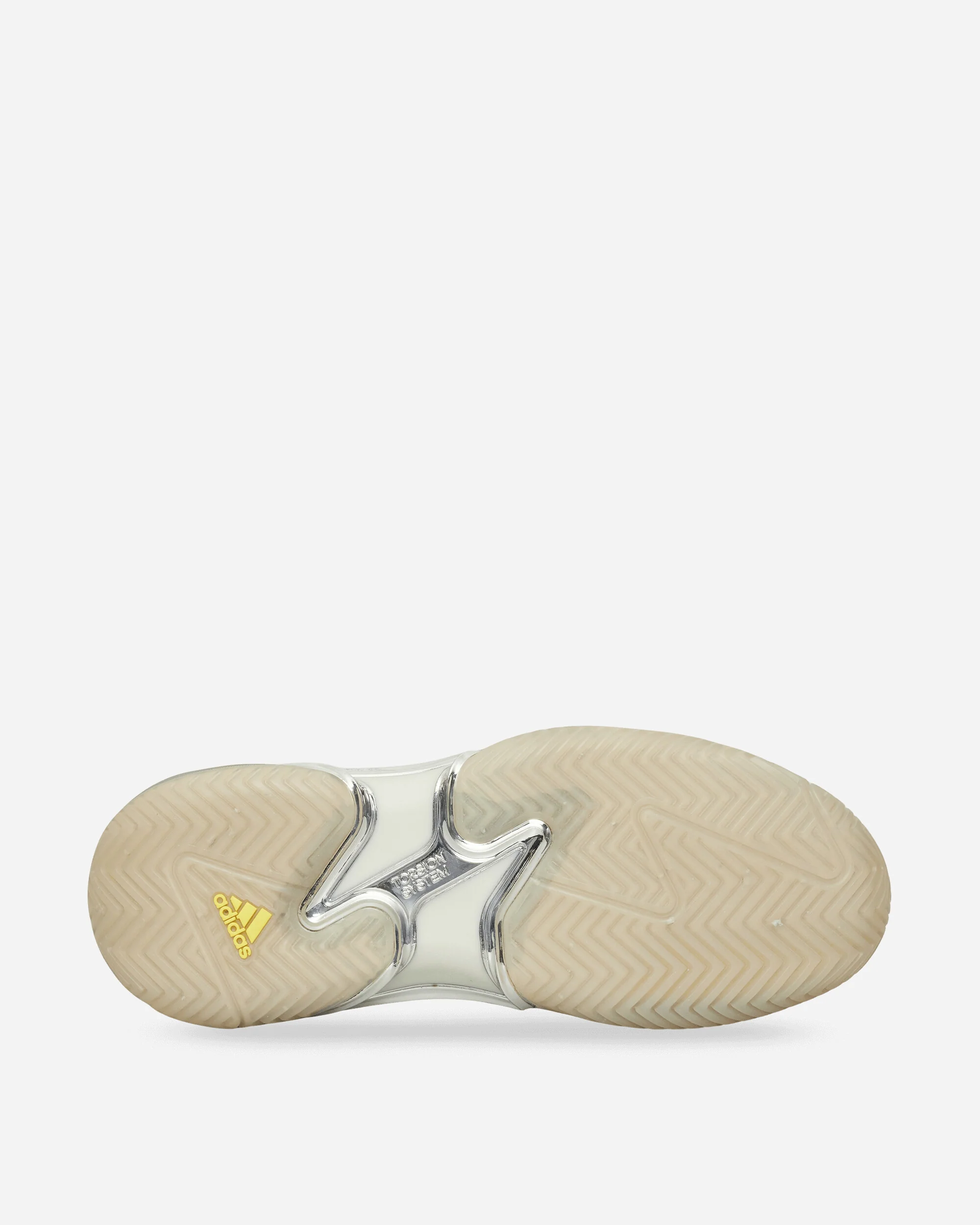 Brain Dead Barricade 13 Sneakers Pantone - Image 5