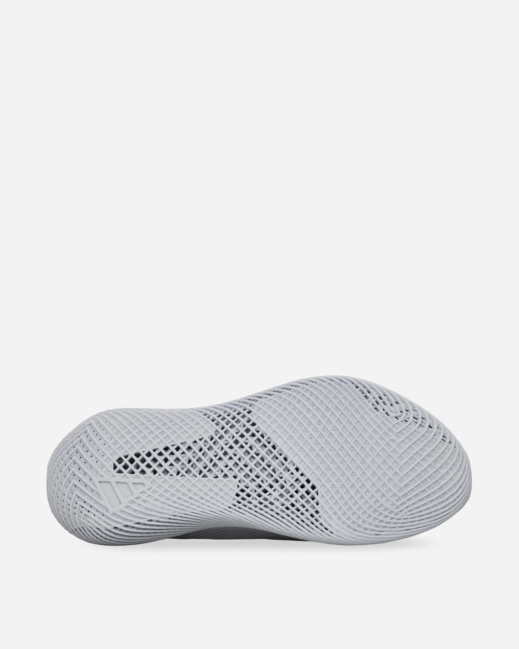 Climacool Laced Sneakers Glory Grey - Image 5