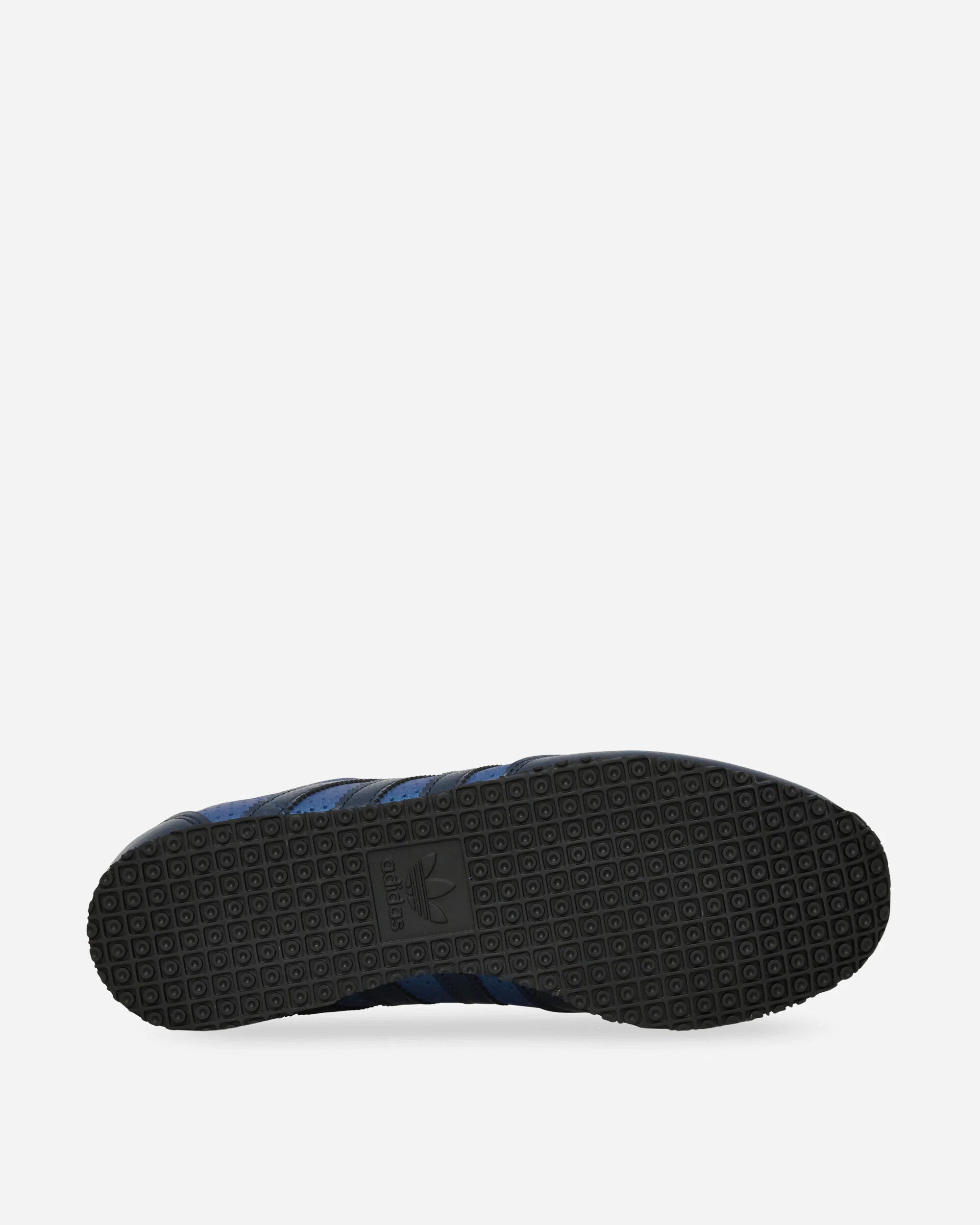 Galaxy OG Sneakers Night Indigo / Off White - Image 5