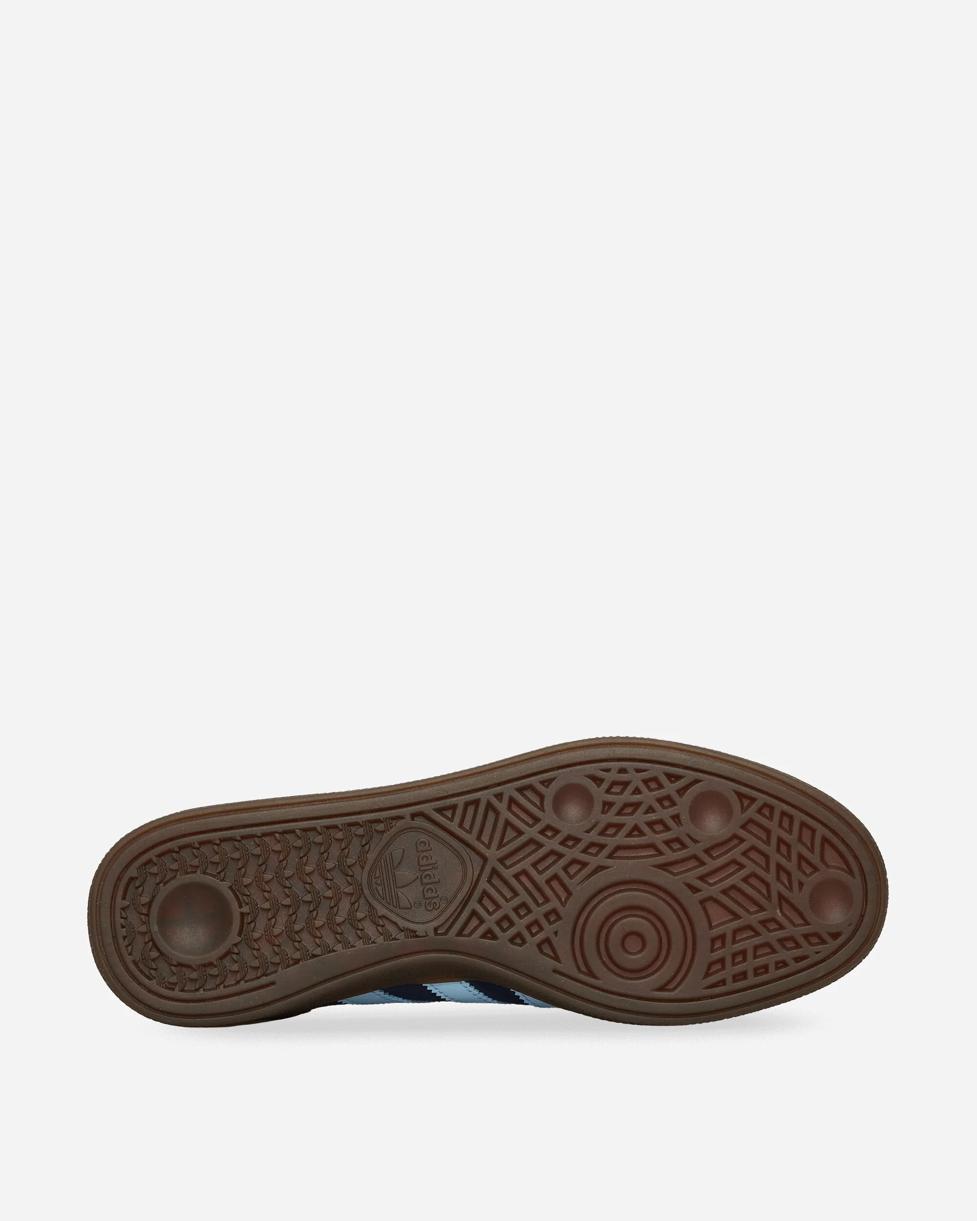 Handball Spezial Sneakers Collegiate Navy / Clear Sky - Image 5