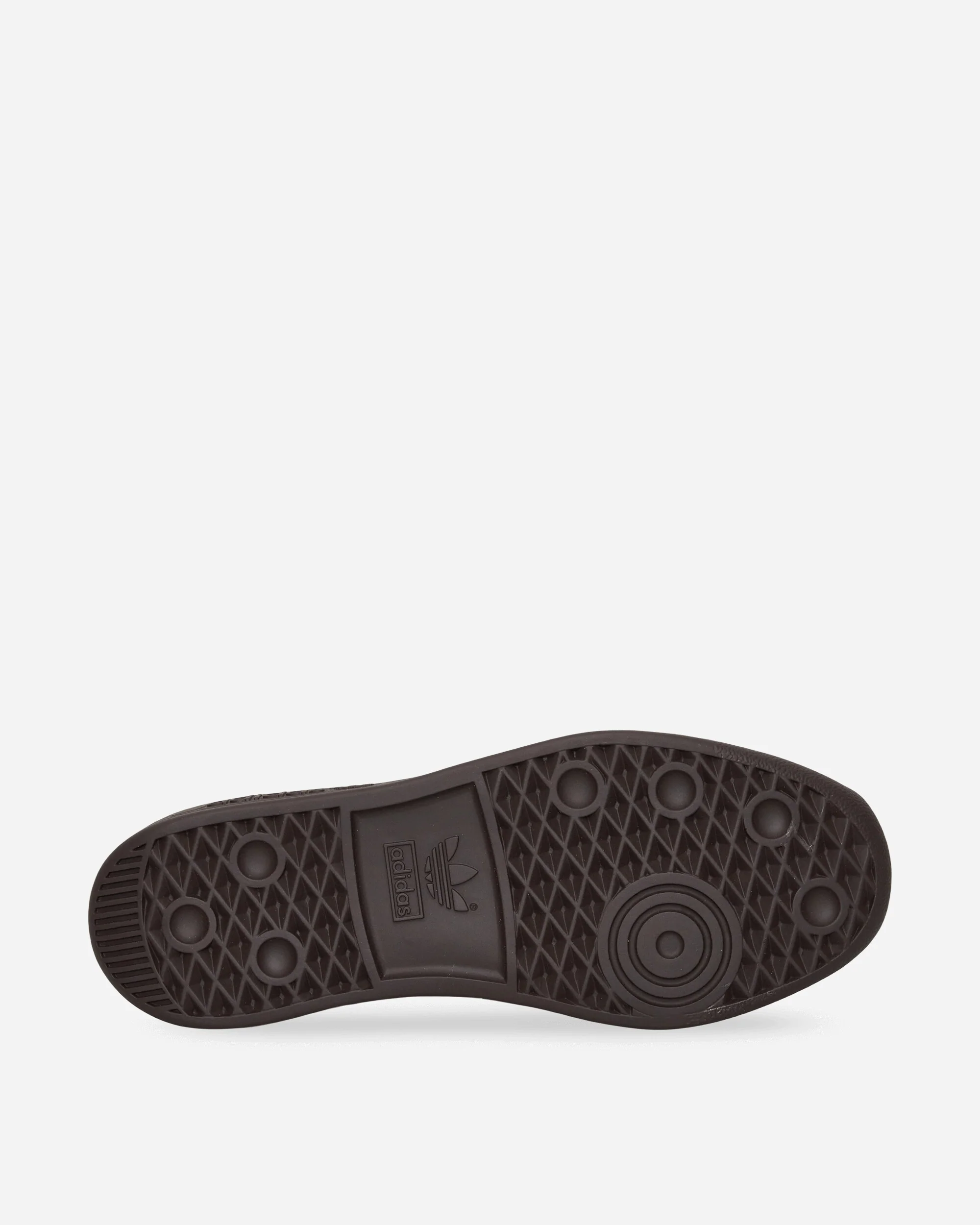 Mallorca Sneakers Mesa / Dark Brown - Image 5