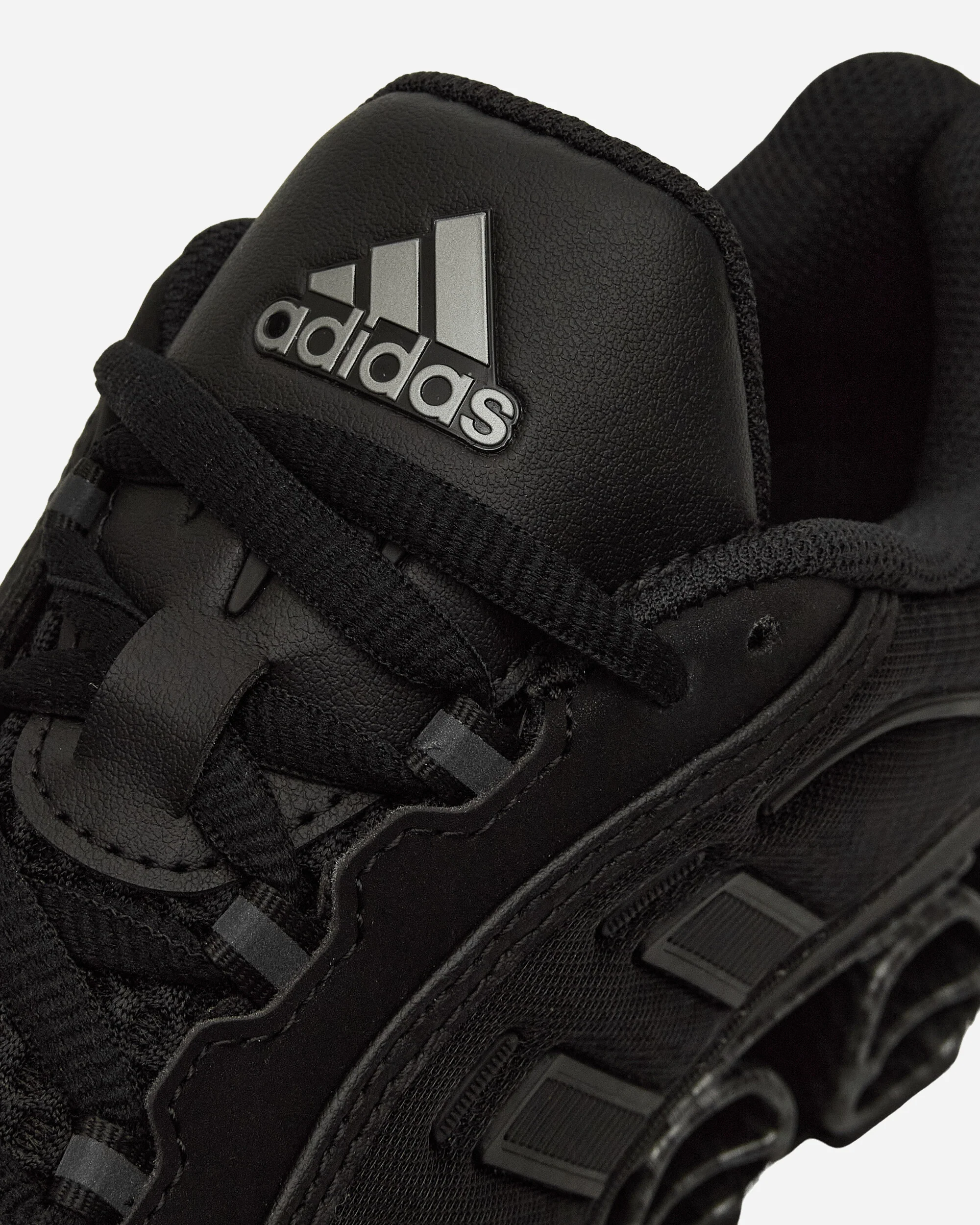 Megaride O1 Sneakers Core Black / Iron Metallic - Image 6