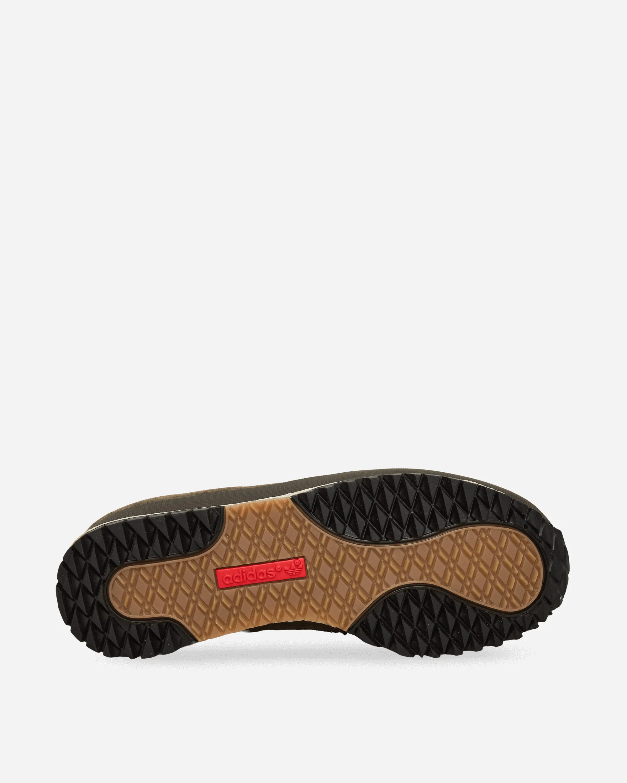 NY II Outdoor SPZL Sneakers Branch / Alumina / Core Black - Image 5