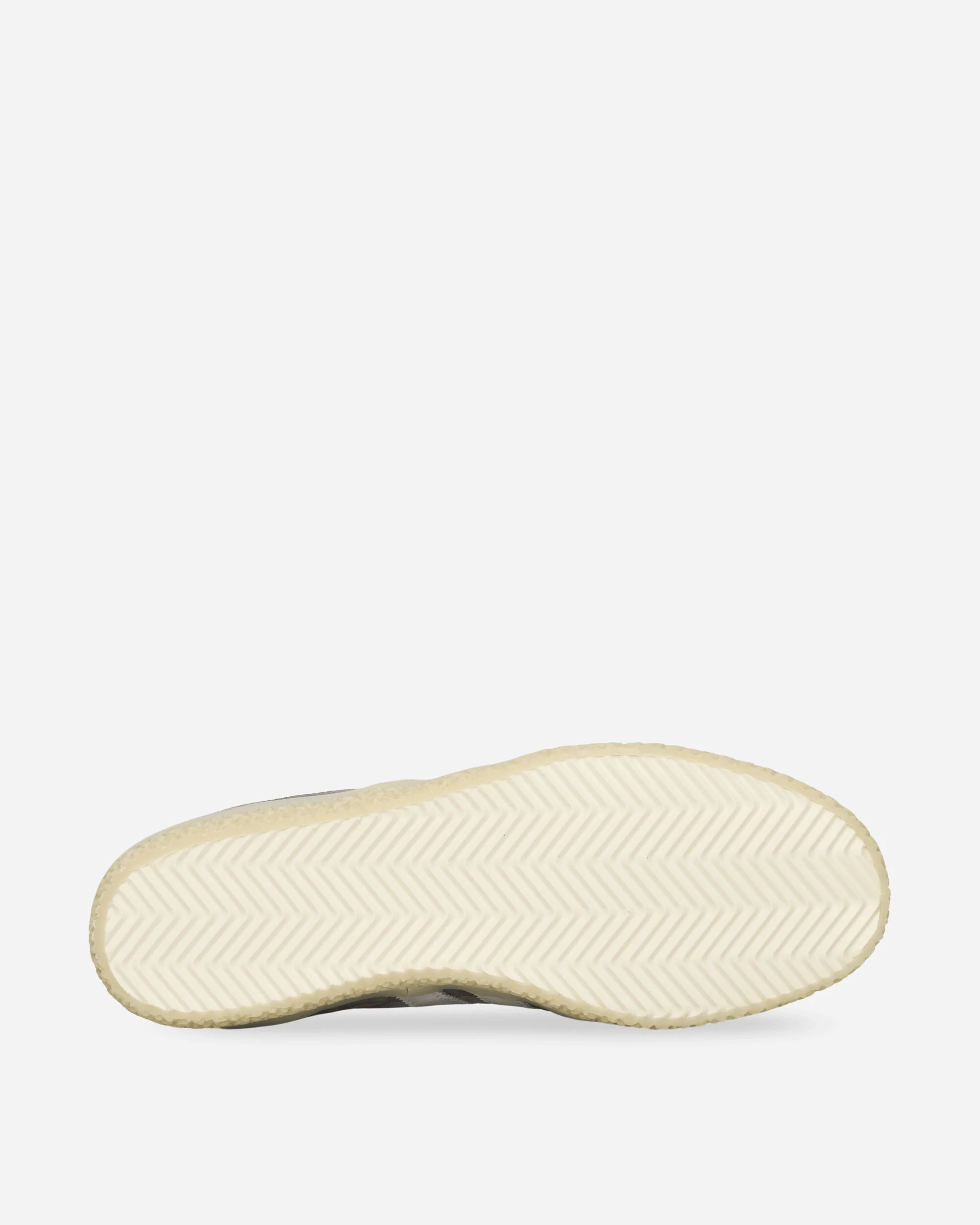 Roelee SPZL F.C. Sneakers Light Grey - Image 5