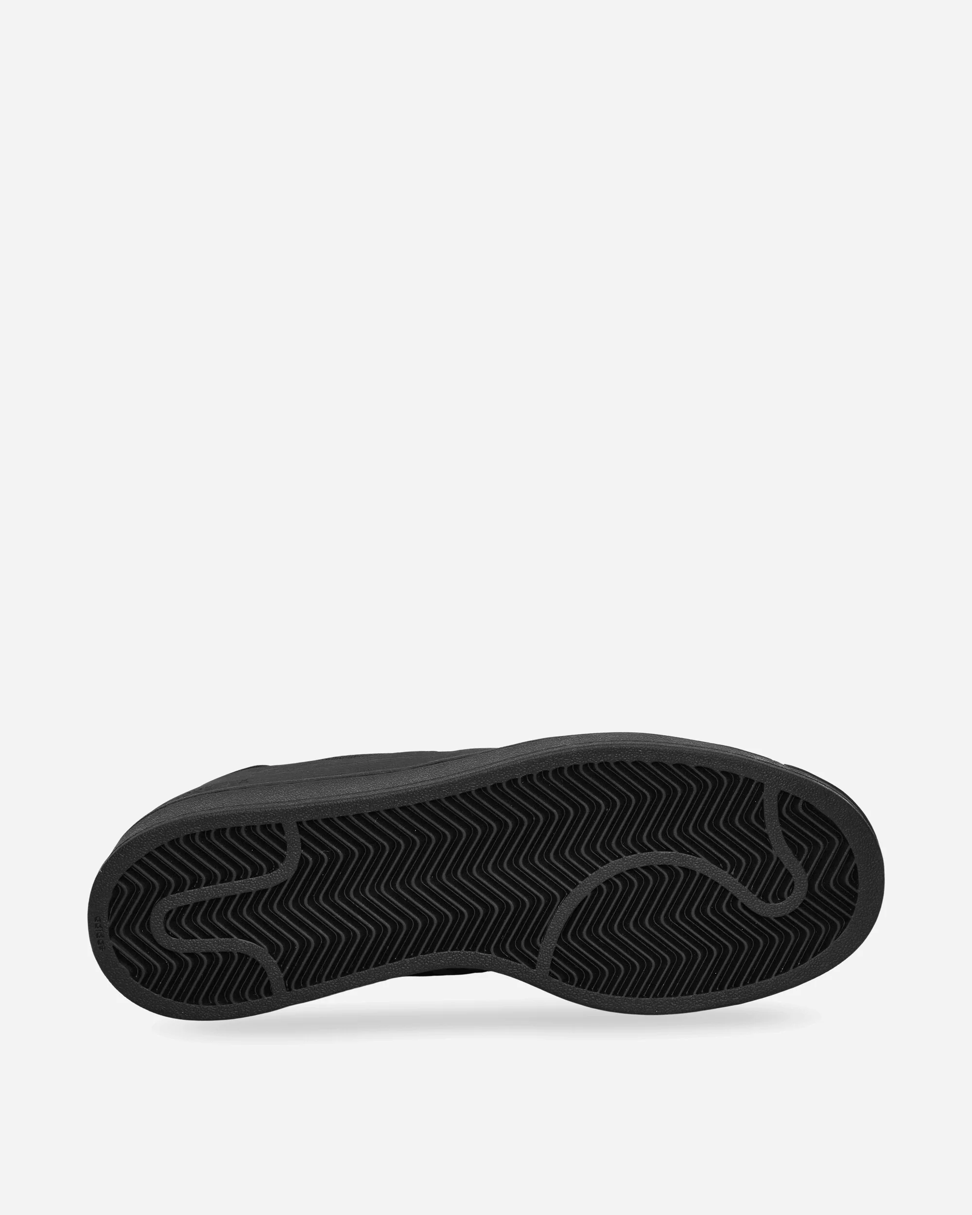 Superstar II MG GTX Sneakers Core Black - Image 5