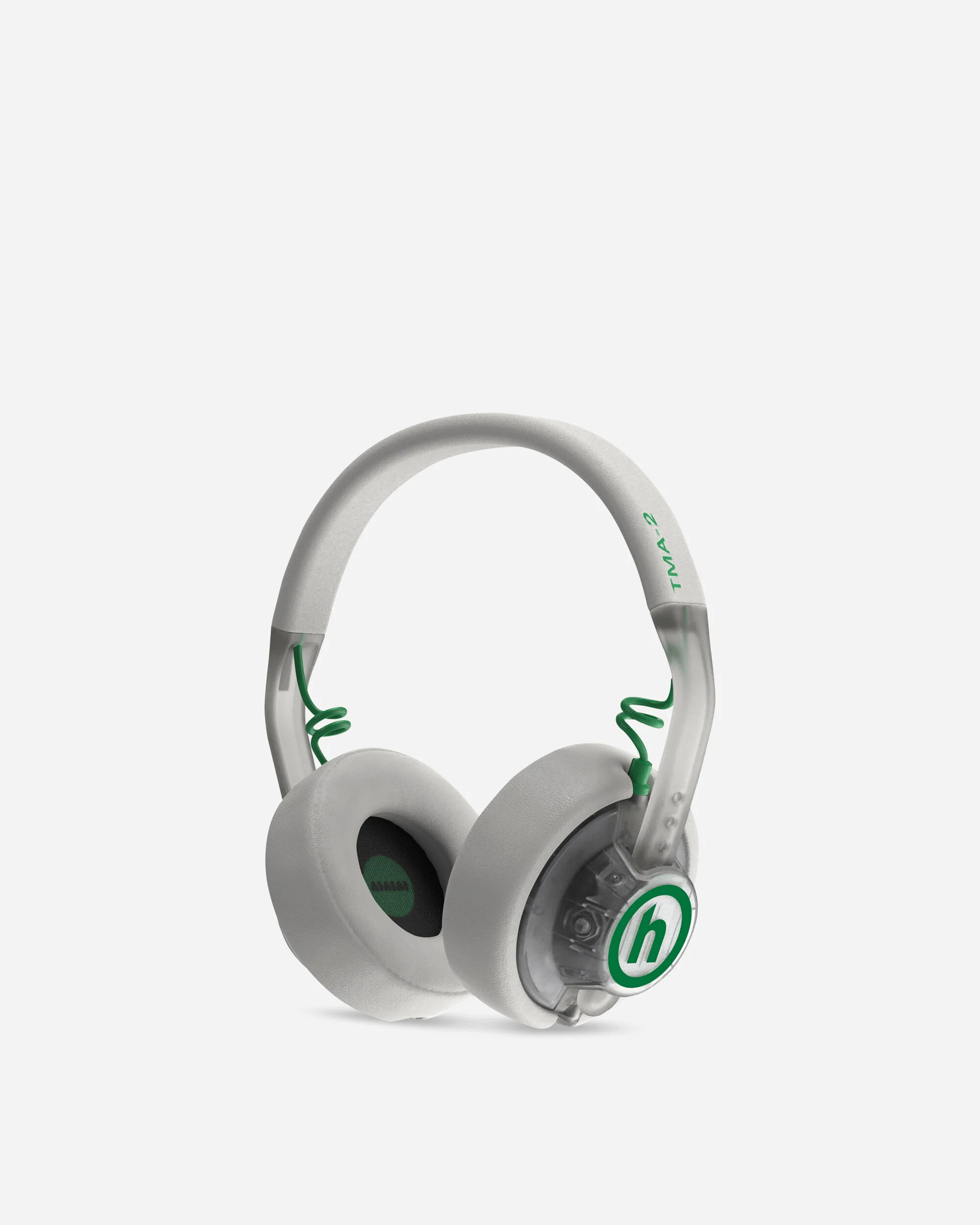 Hidden NY TMA-2 Headphones Multicolor