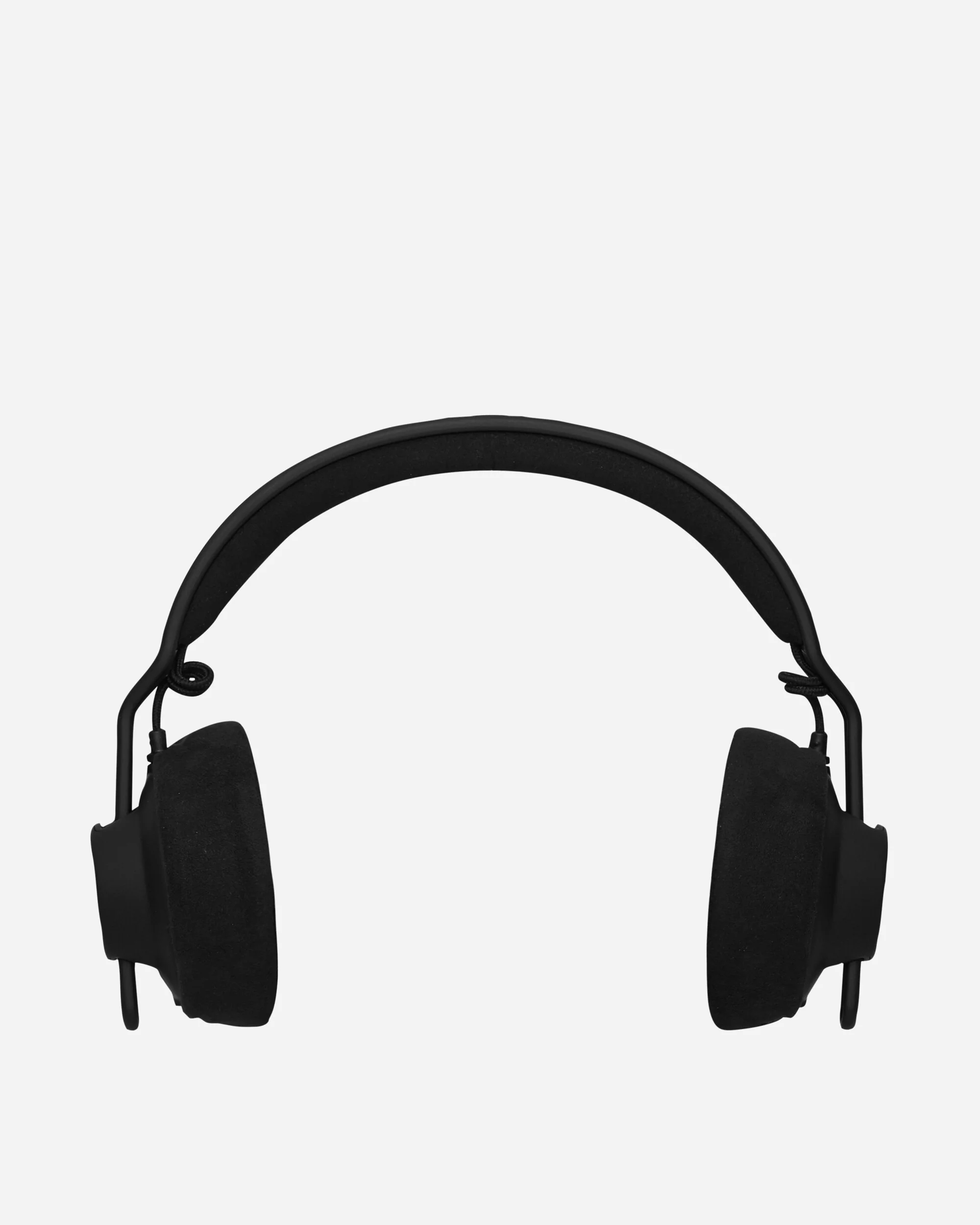 TMA-2 Studio Headphones Black