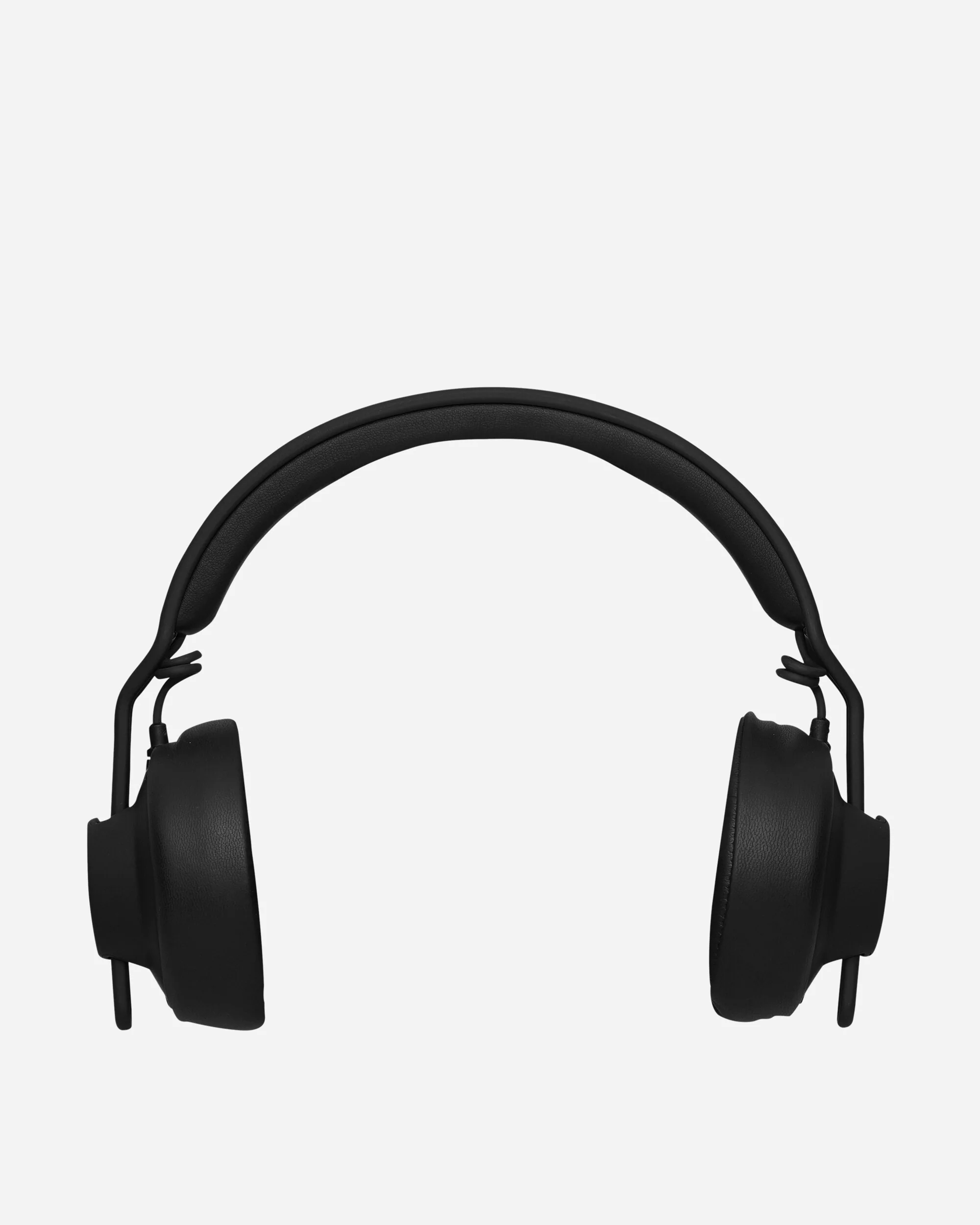 TMA-2 Studio XE Headphones Black