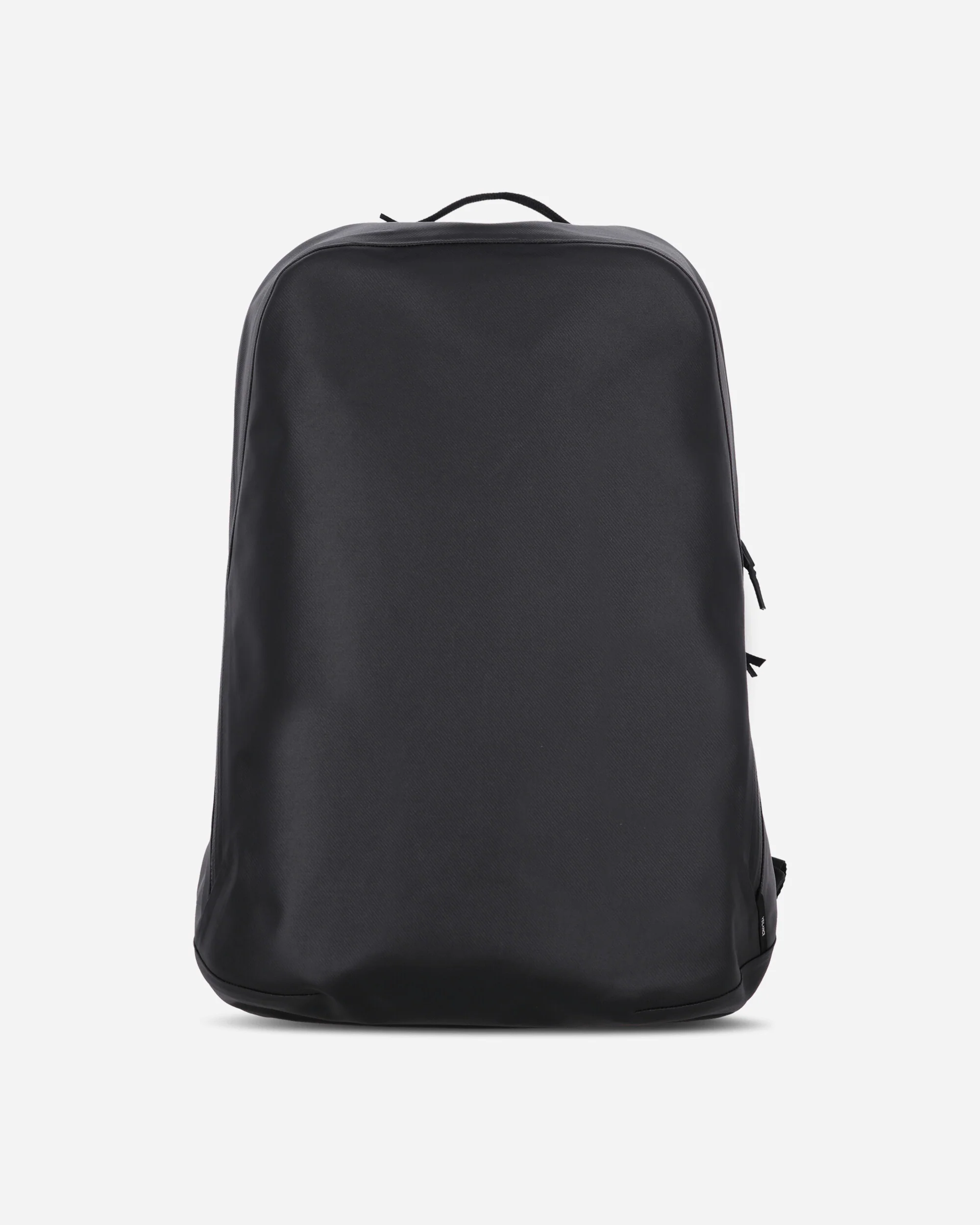 Anodic Backpack Black