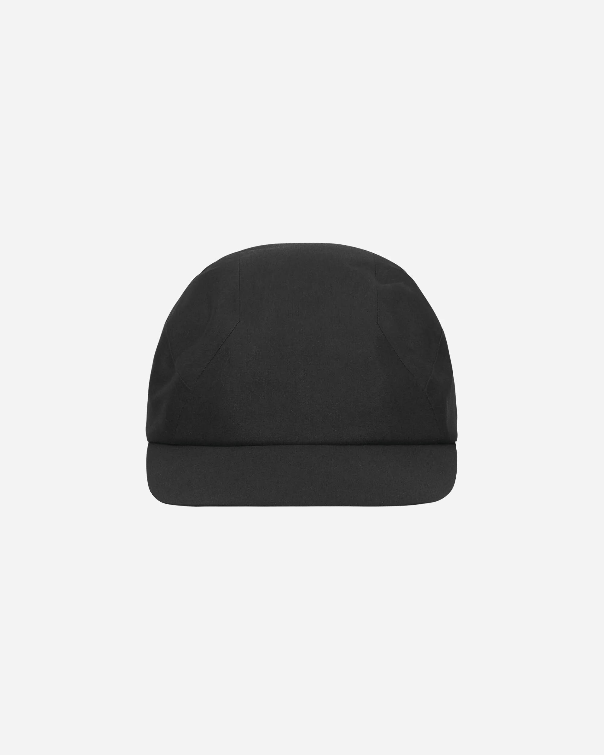 Stealth Cap Black - Image 2