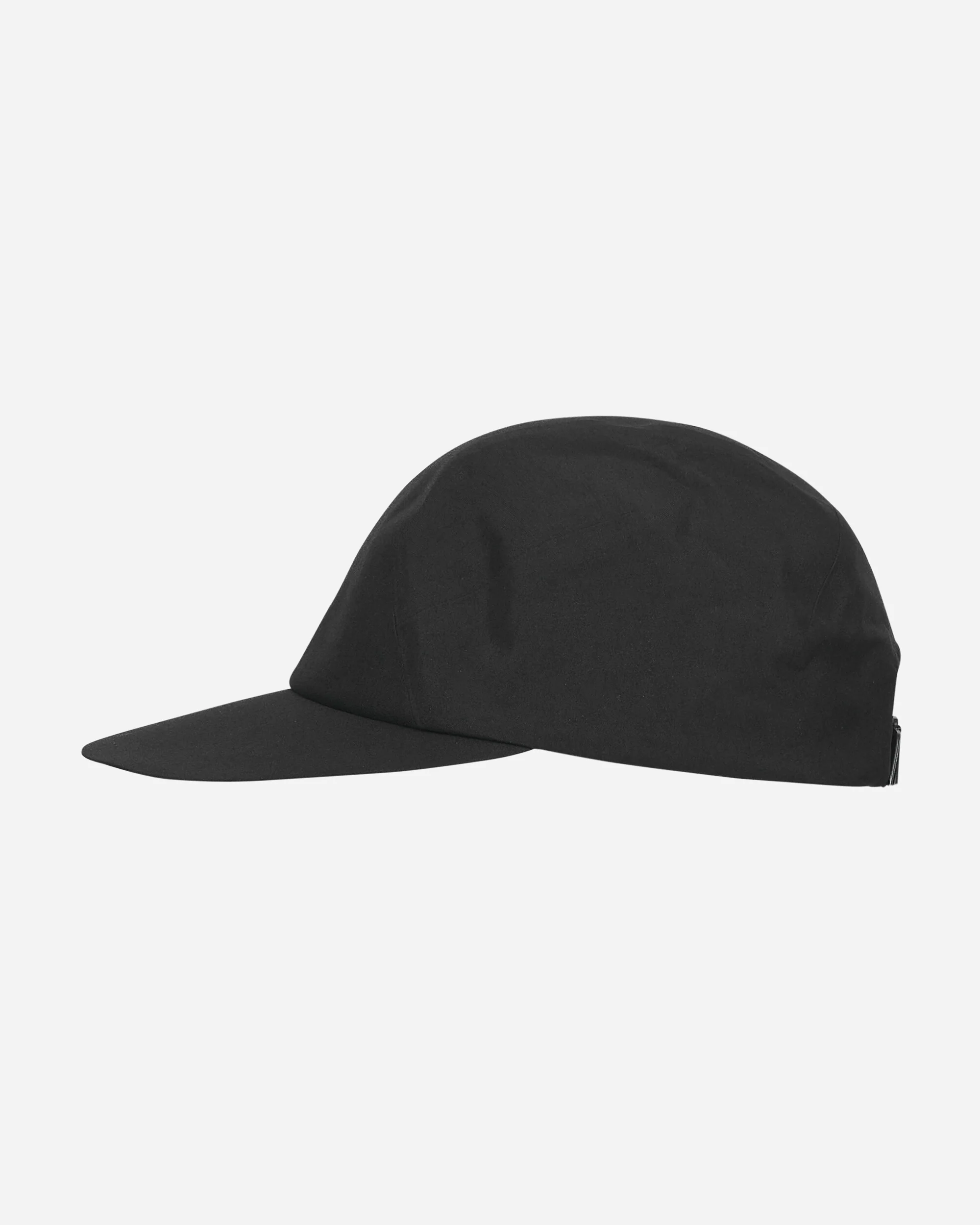 Stealth Cap Black - Image 3