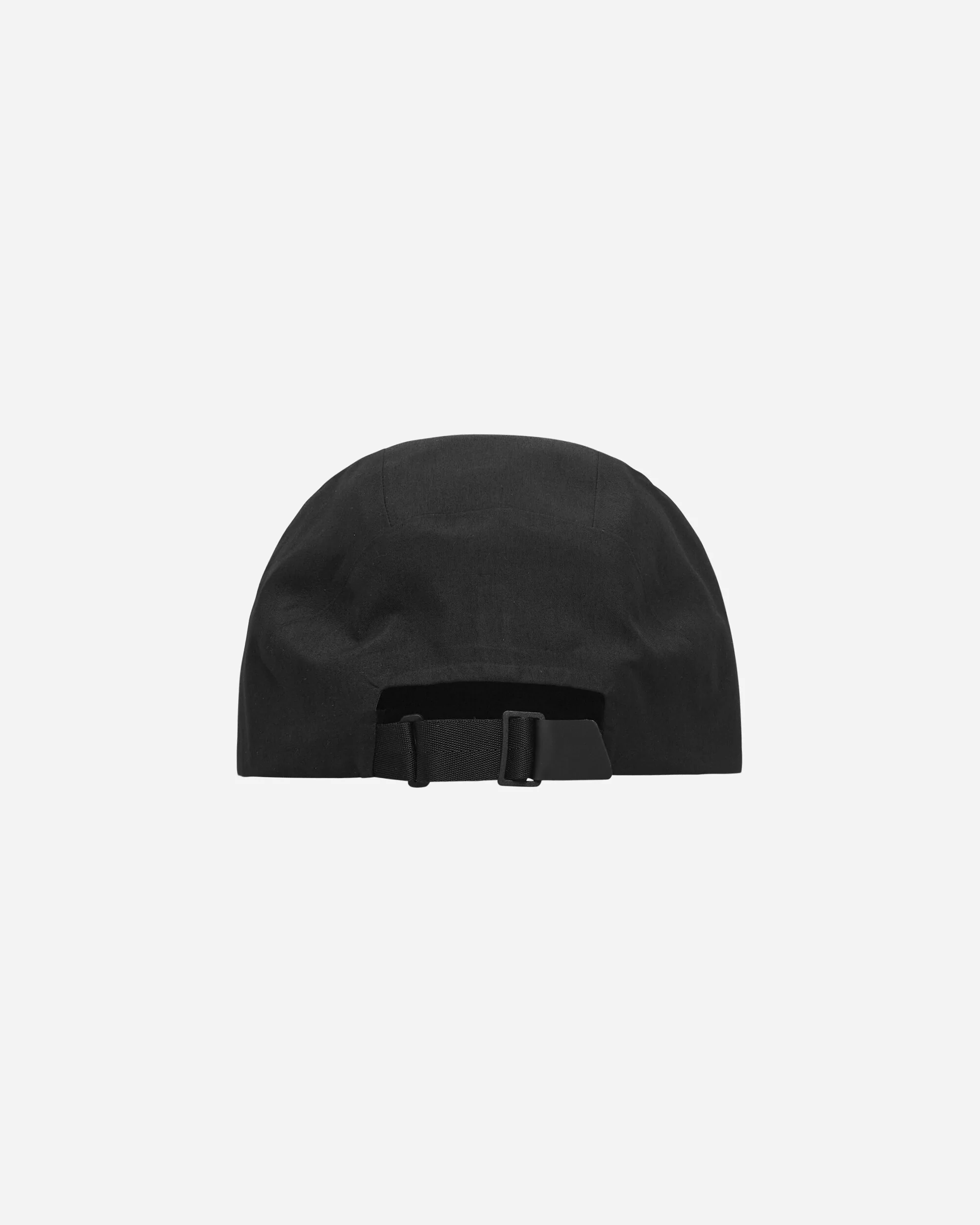 Stealth Cap Black - Image 4