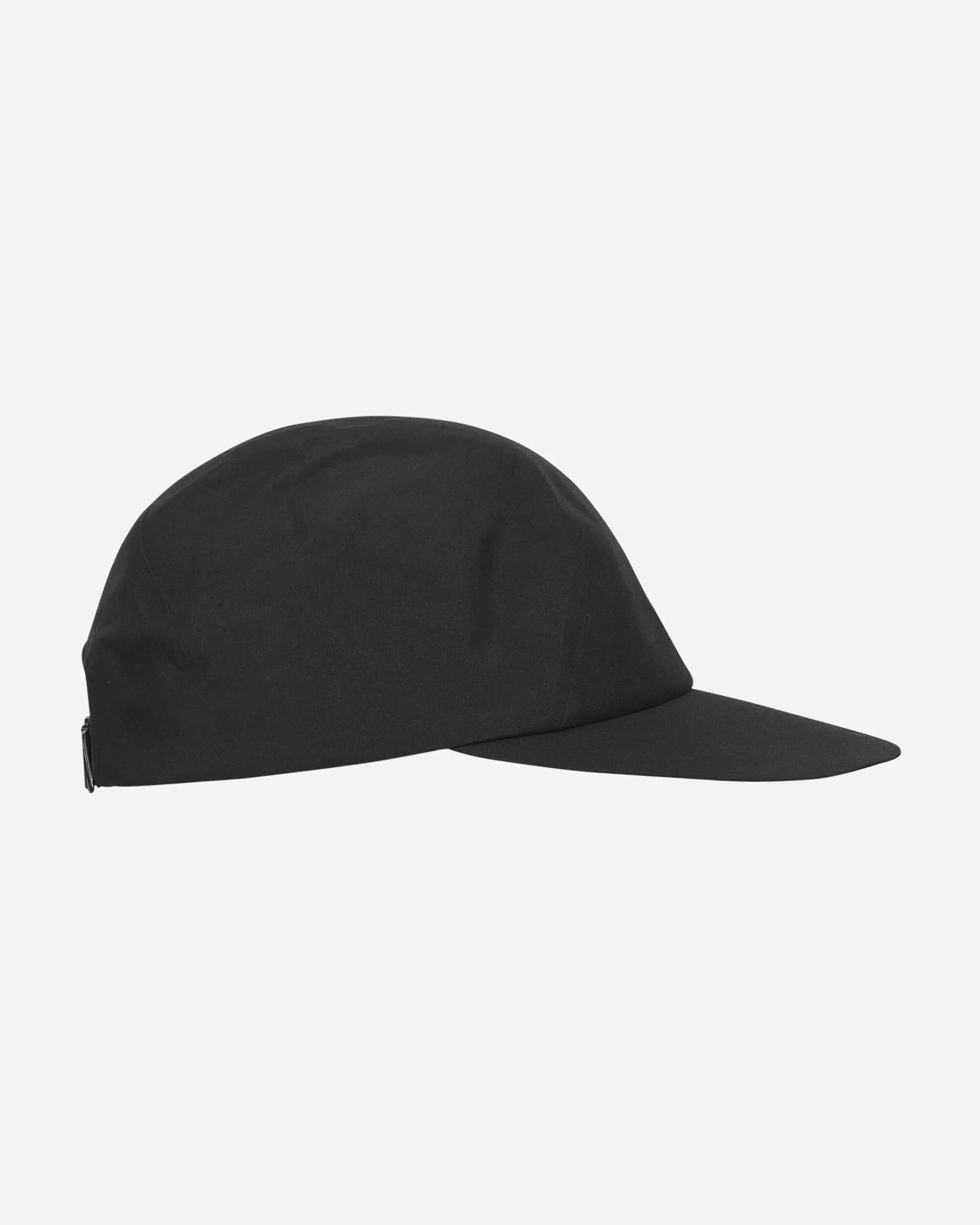 Stealth Cap Black - Image 5