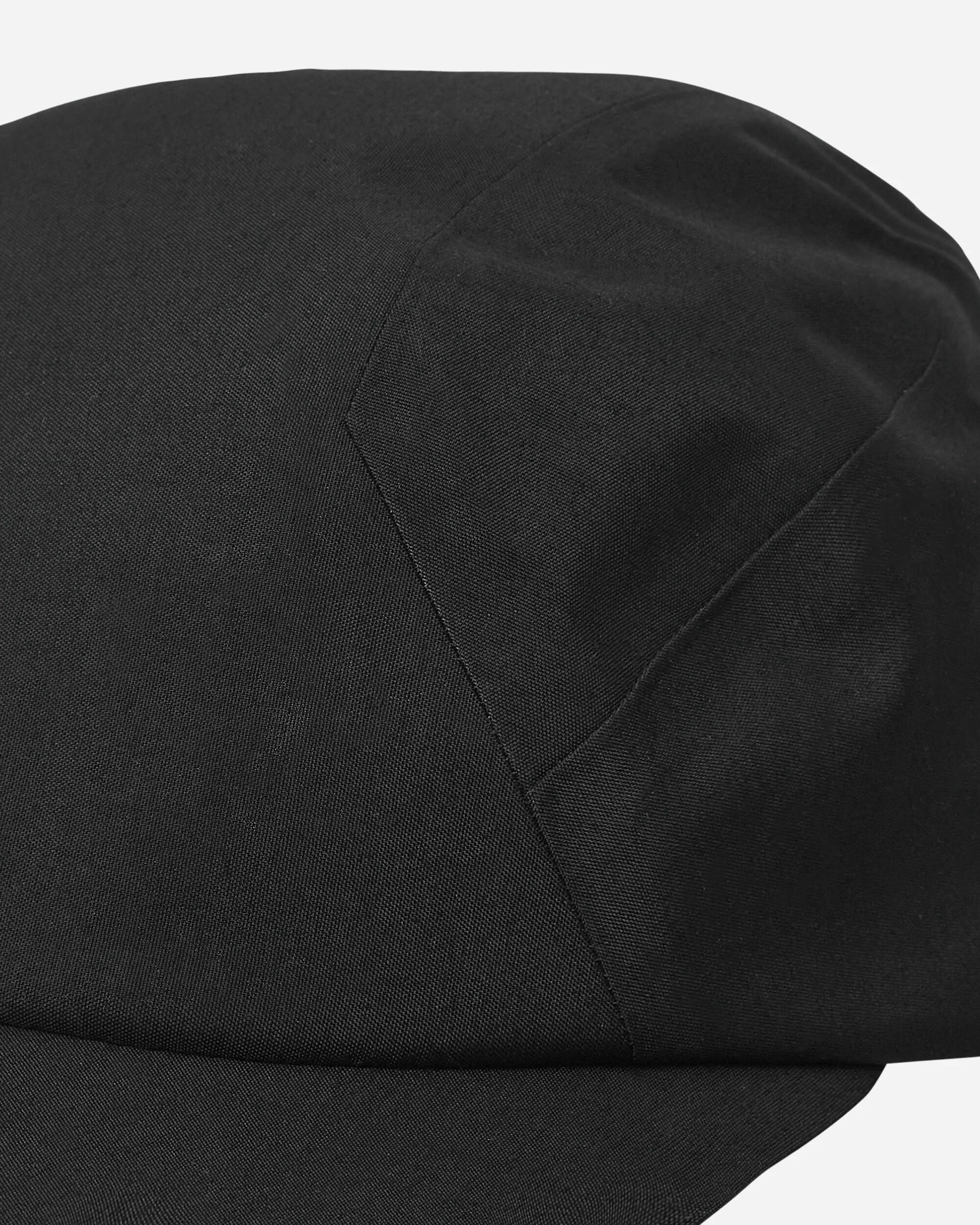 Stealth Cap Black - Image 6