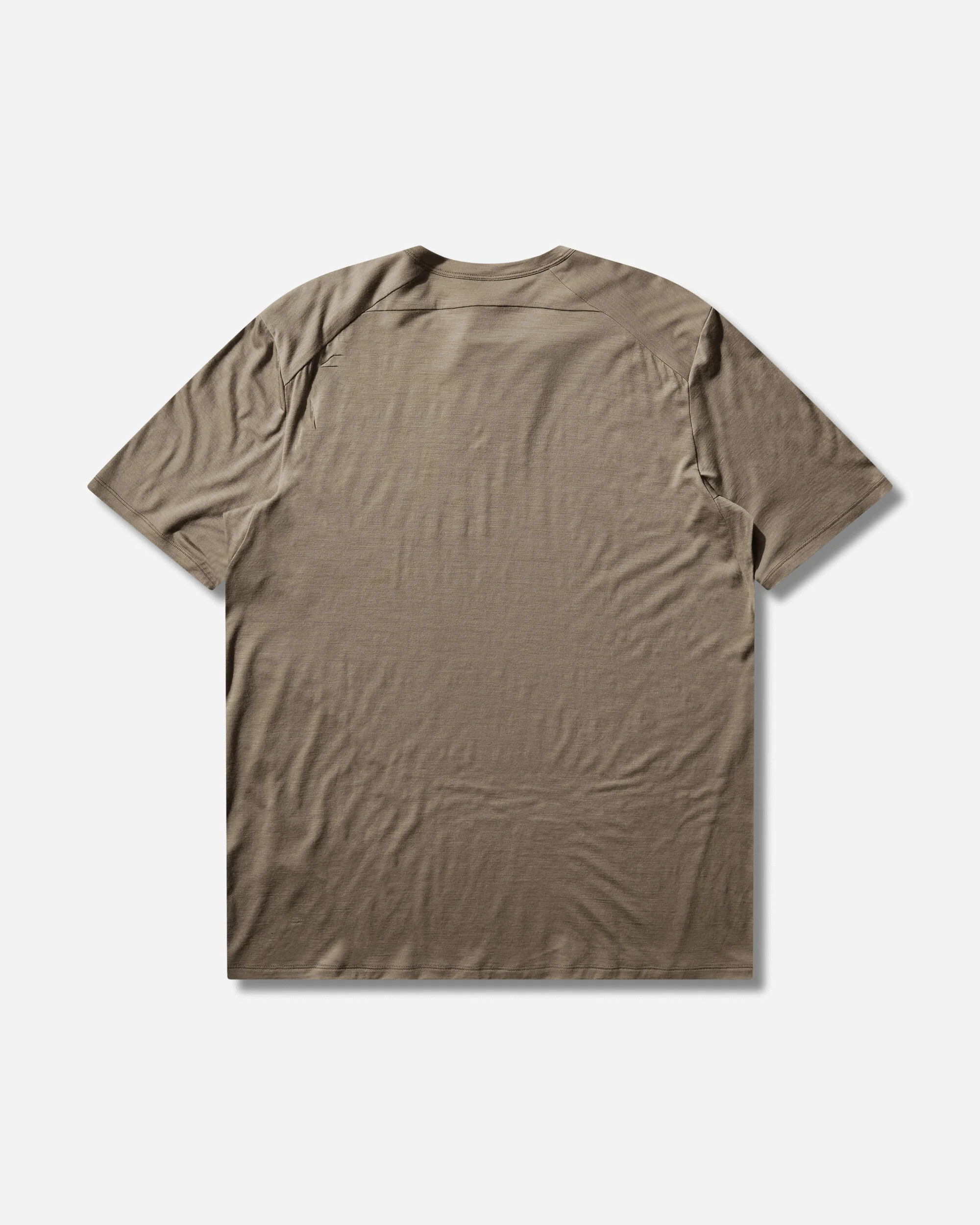 Men's Frame T-Shirt Gnosis - Image 2