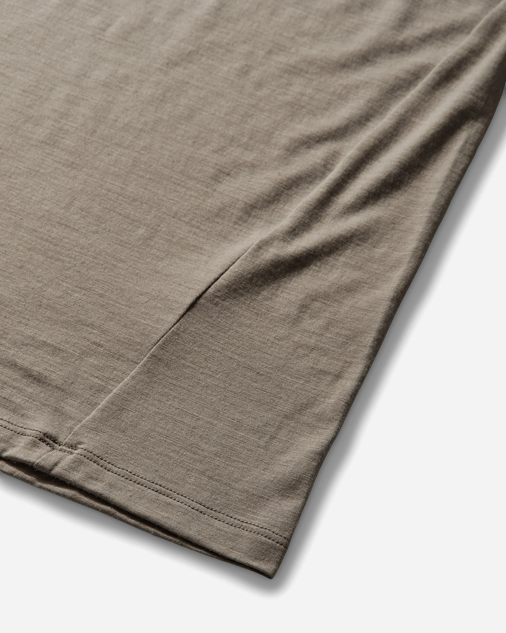 Men's Frame T-Shirt Gnosis - Image 3