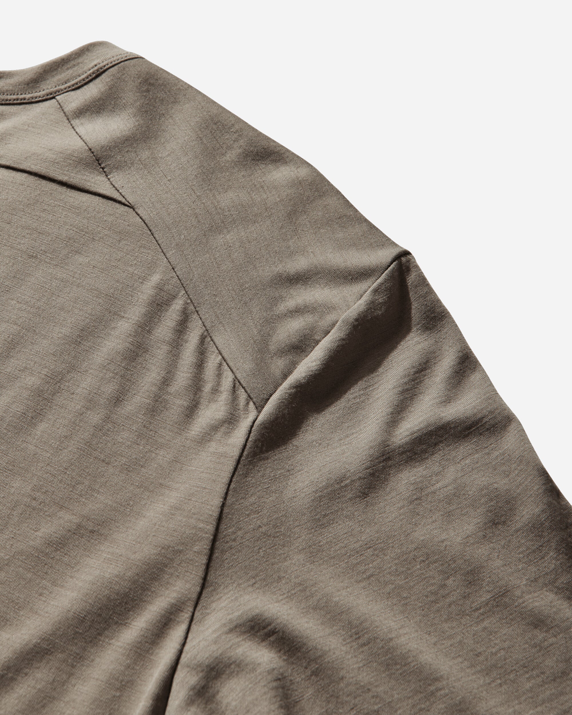 Men's Frame T-Shirt Gnosis - Image 4
