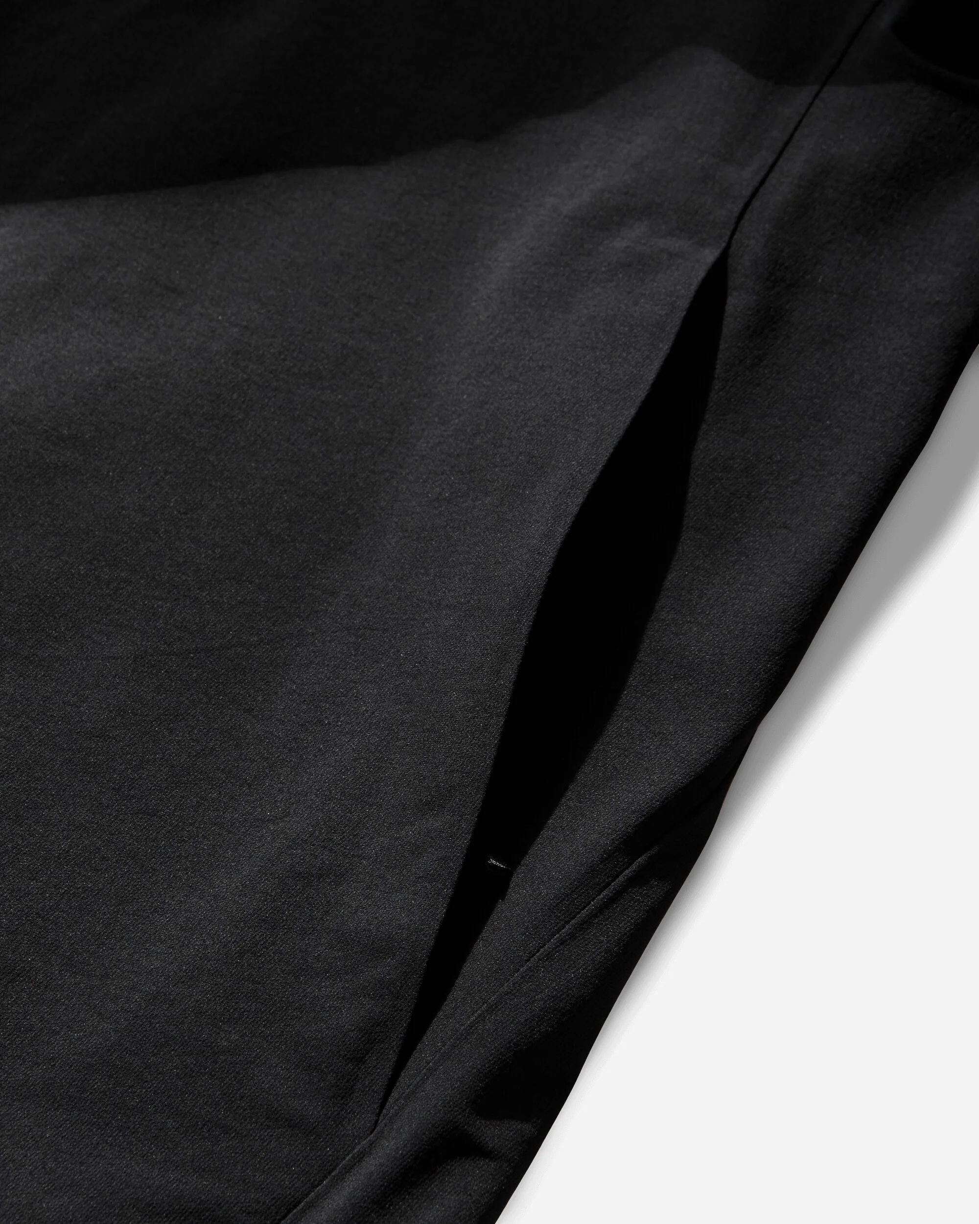 Men's Isogon MX Jacket Black - Image 4