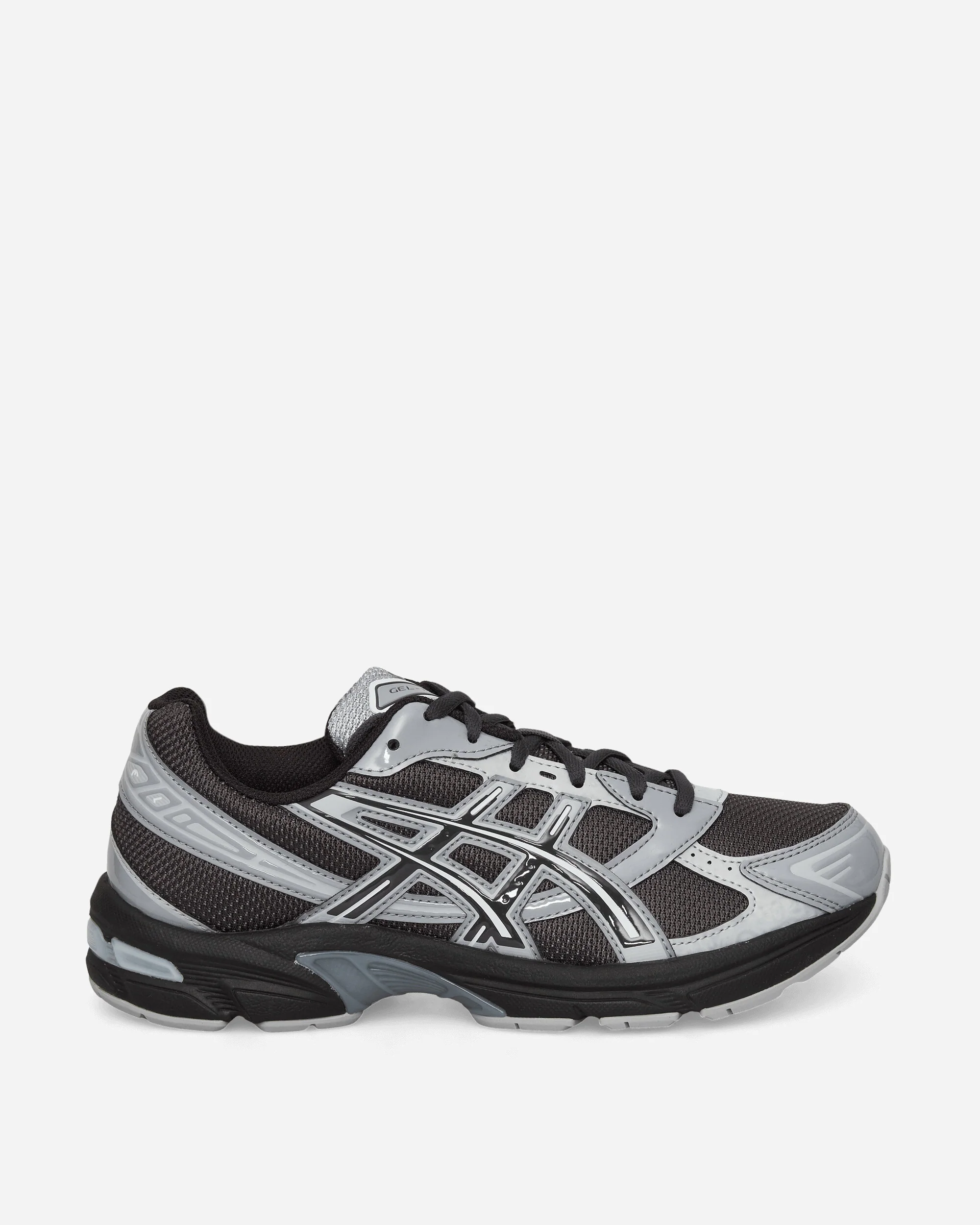 GEL-1130 Sneakers Graphite Grey / Gravel