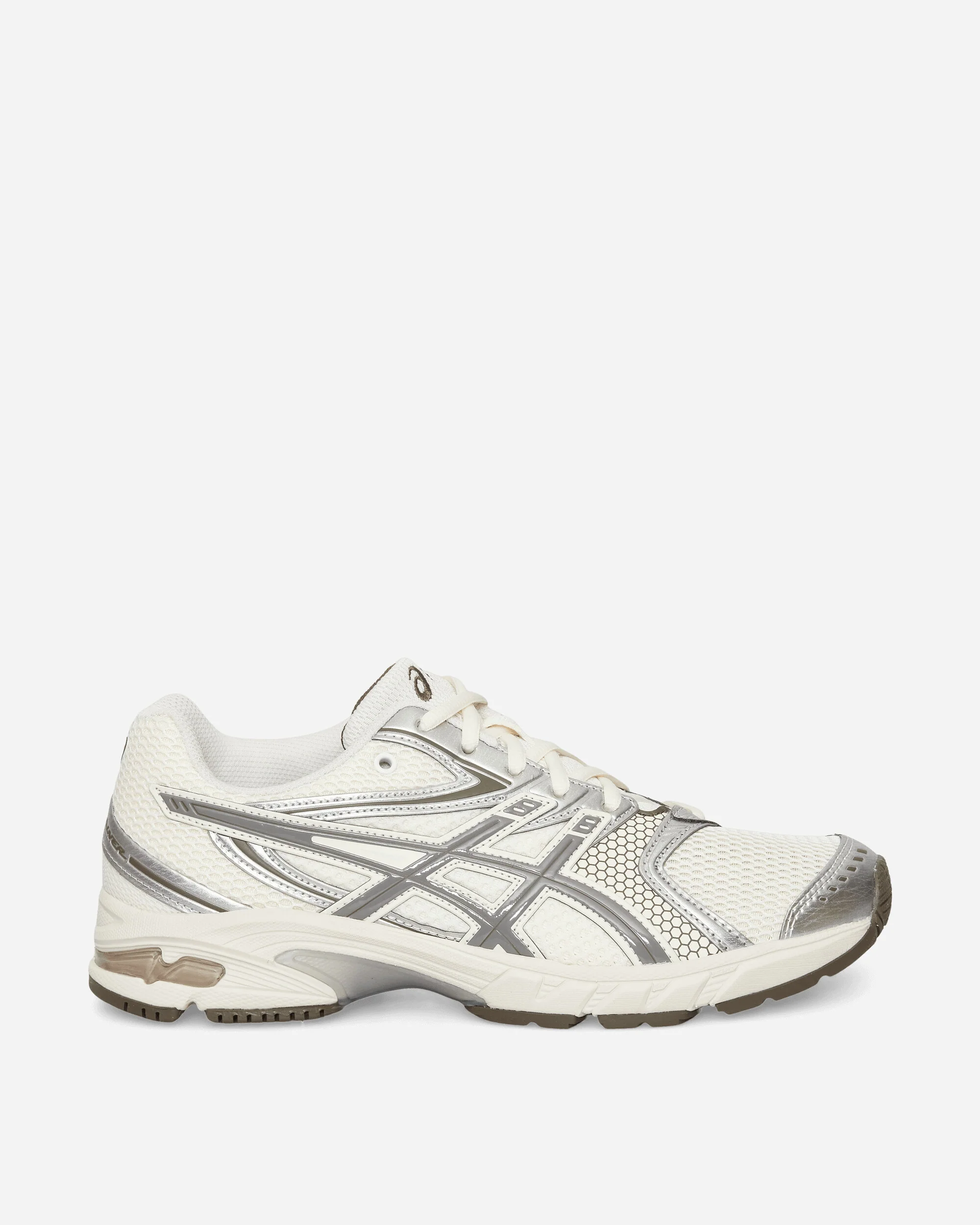 GEL-DS Trainer 14 Sneakers Cream / Clay Grey