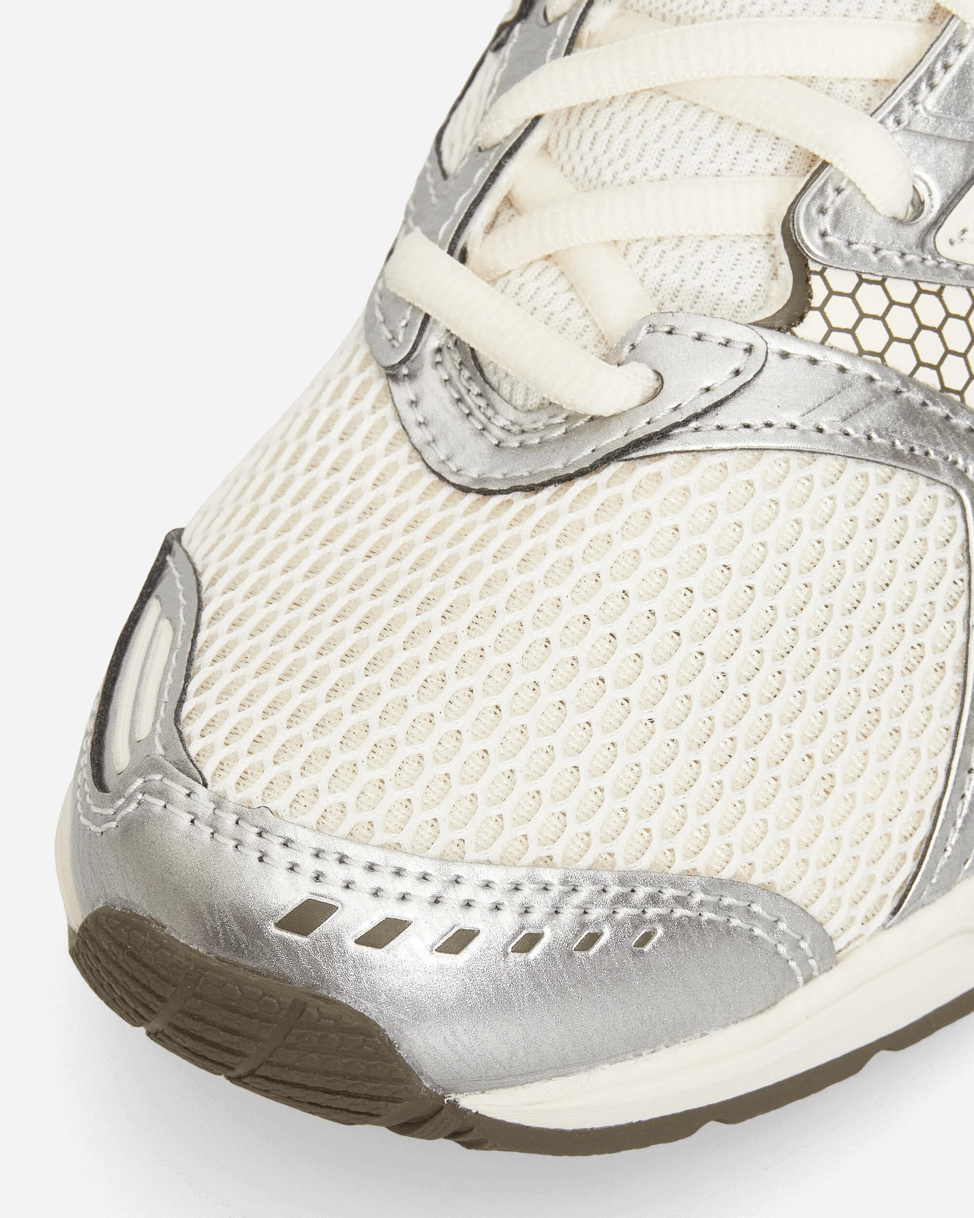 GEL-DS Trainer 14 Sneakers Cream / Clay Grey - Image 6