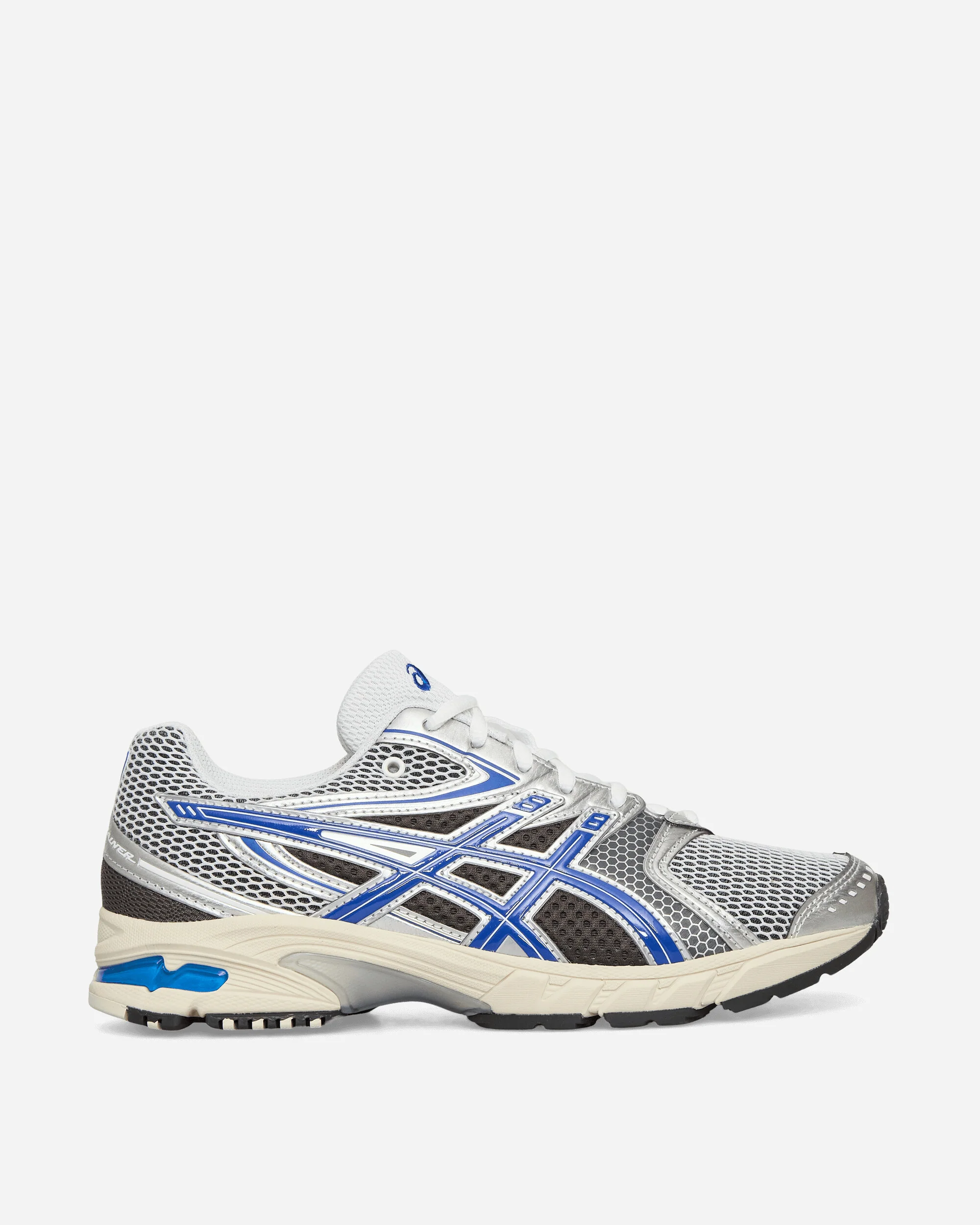 GEL-DS Trainer 14 Sneakers White / Asics Blue