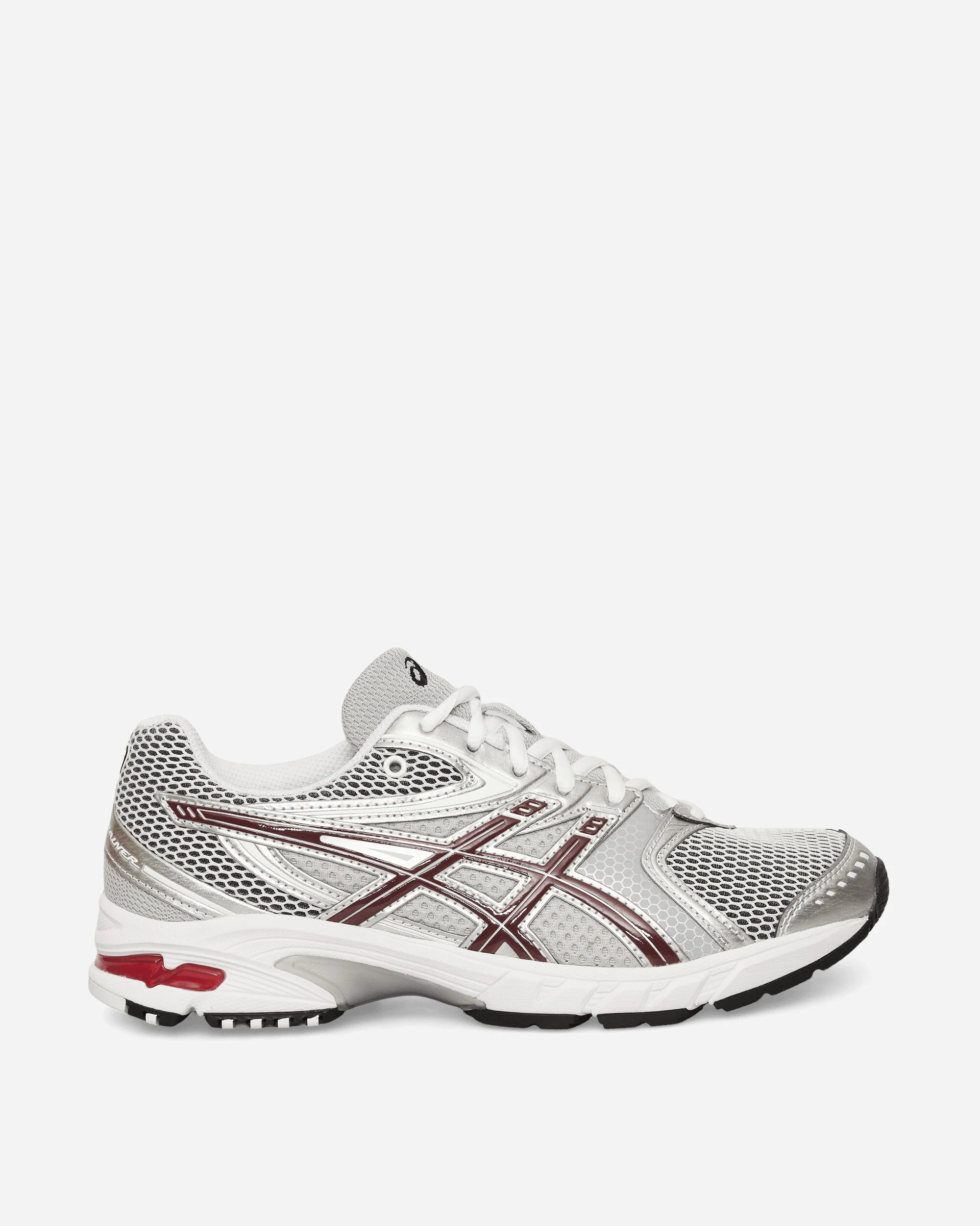 GEL-DS Trainer 14 Sneakers White / Port Royal