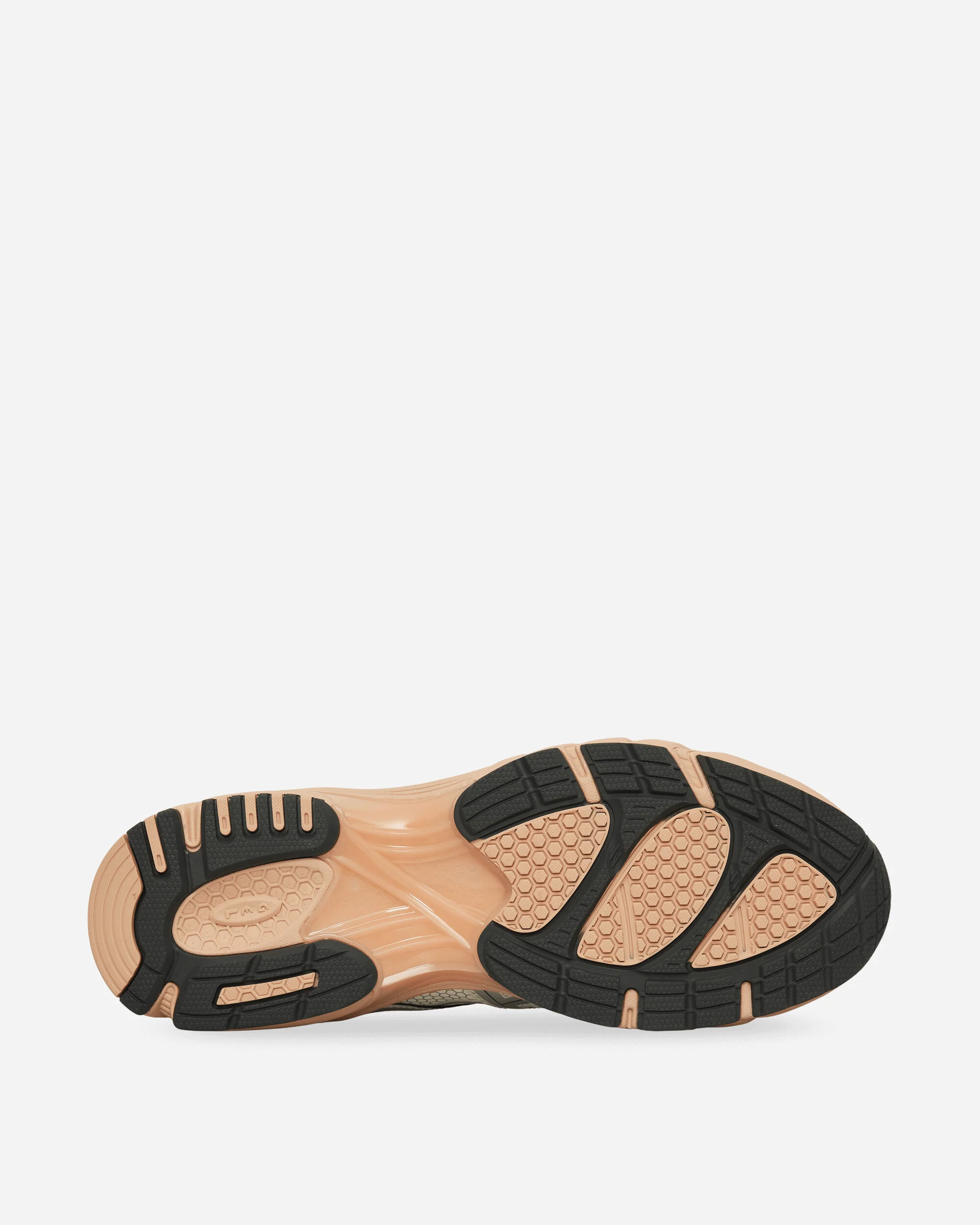 GEL-DS Trainer 14 Sneakers Cream / Terracotta - Image 5