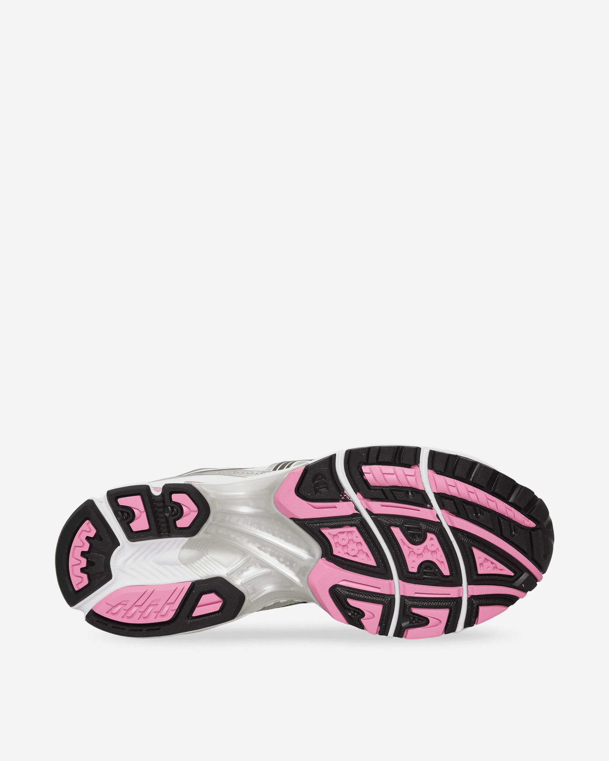 GEL-Kayano 14 Sneakers Cream / Sweet Pink - Image 5