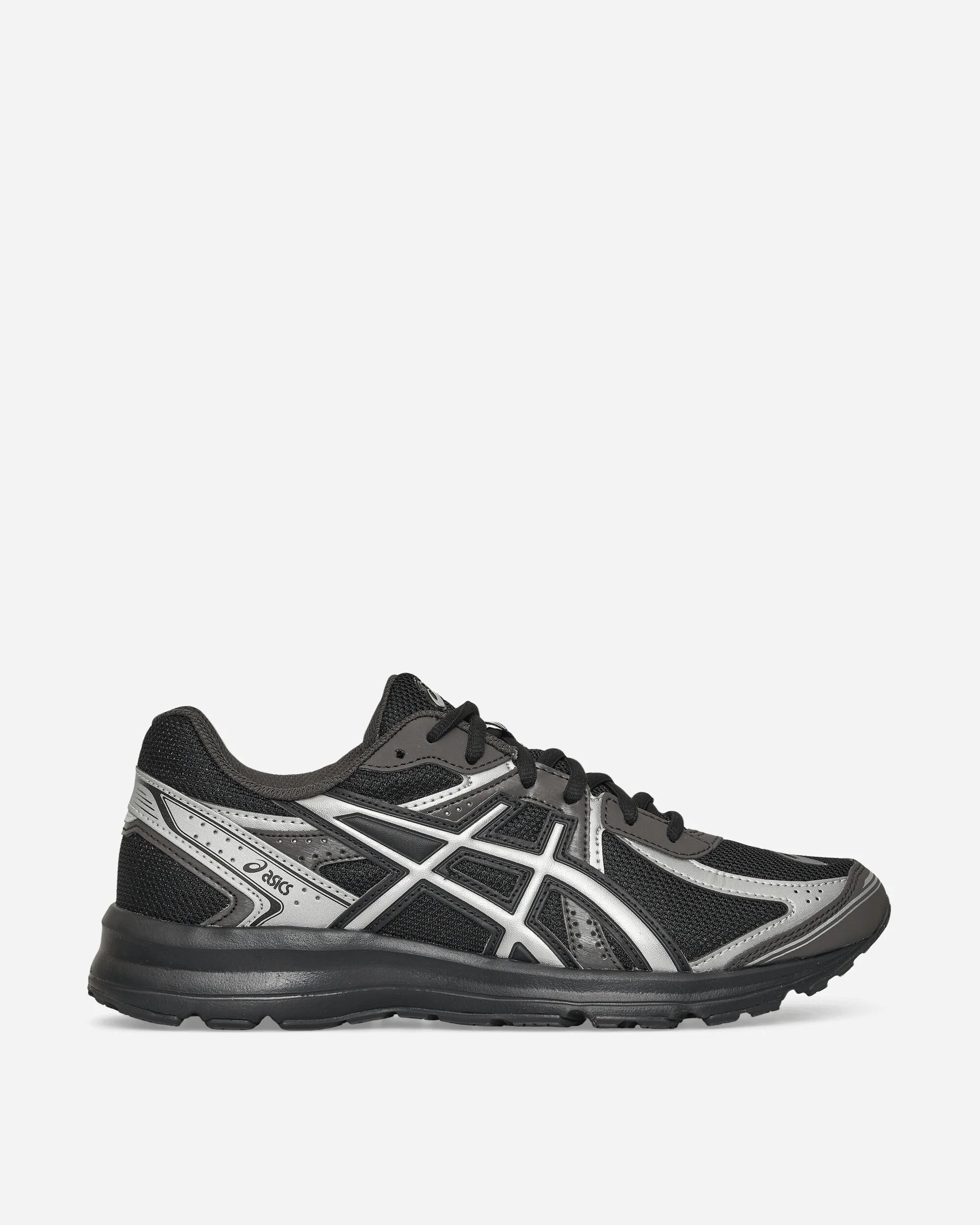 JOG 100S Sneakers Black