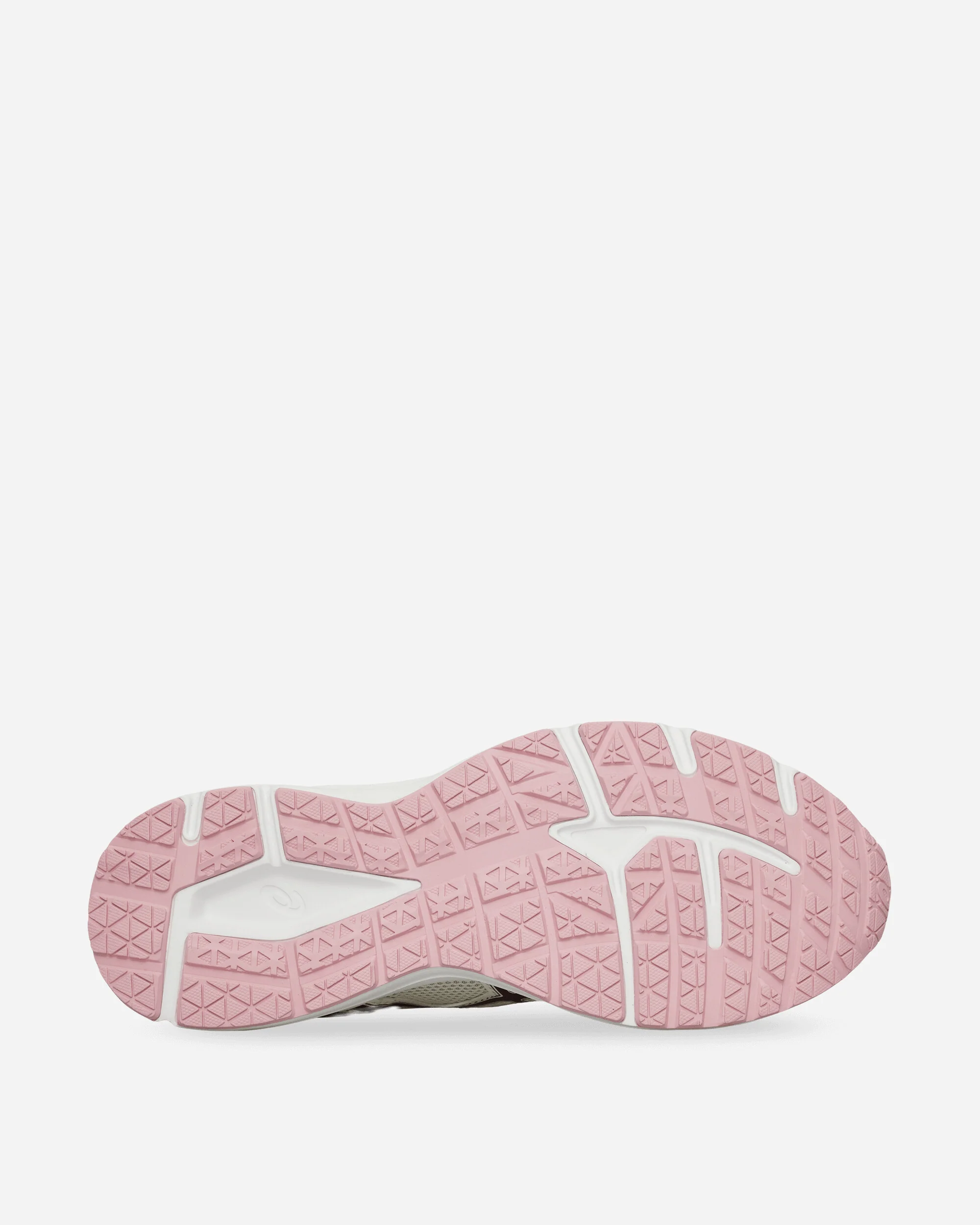 JOG 100S Sneakers Cream / Port Royal - Image 5