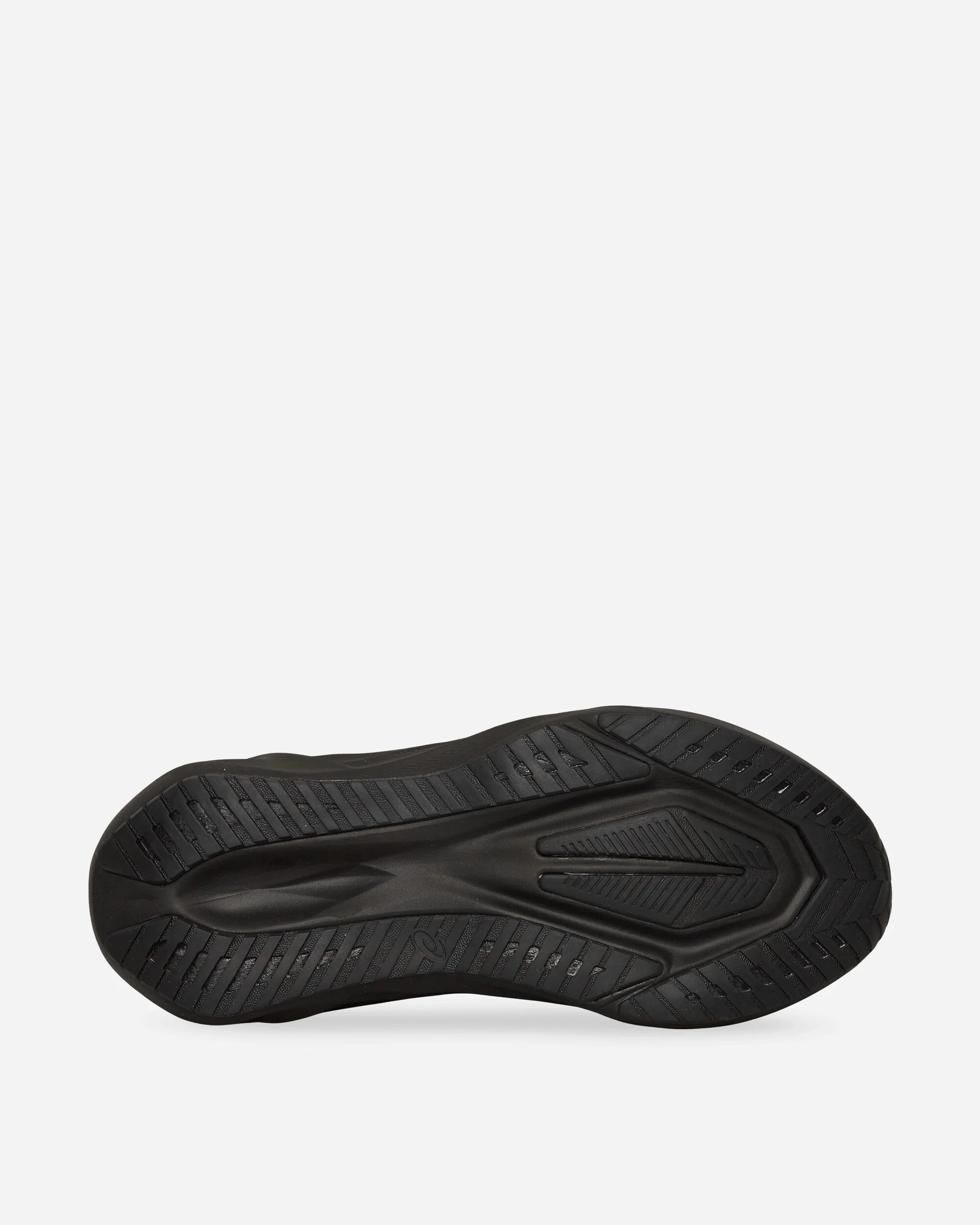 Novablast 5 Sneakers Black / Carrier Grey - Image 5