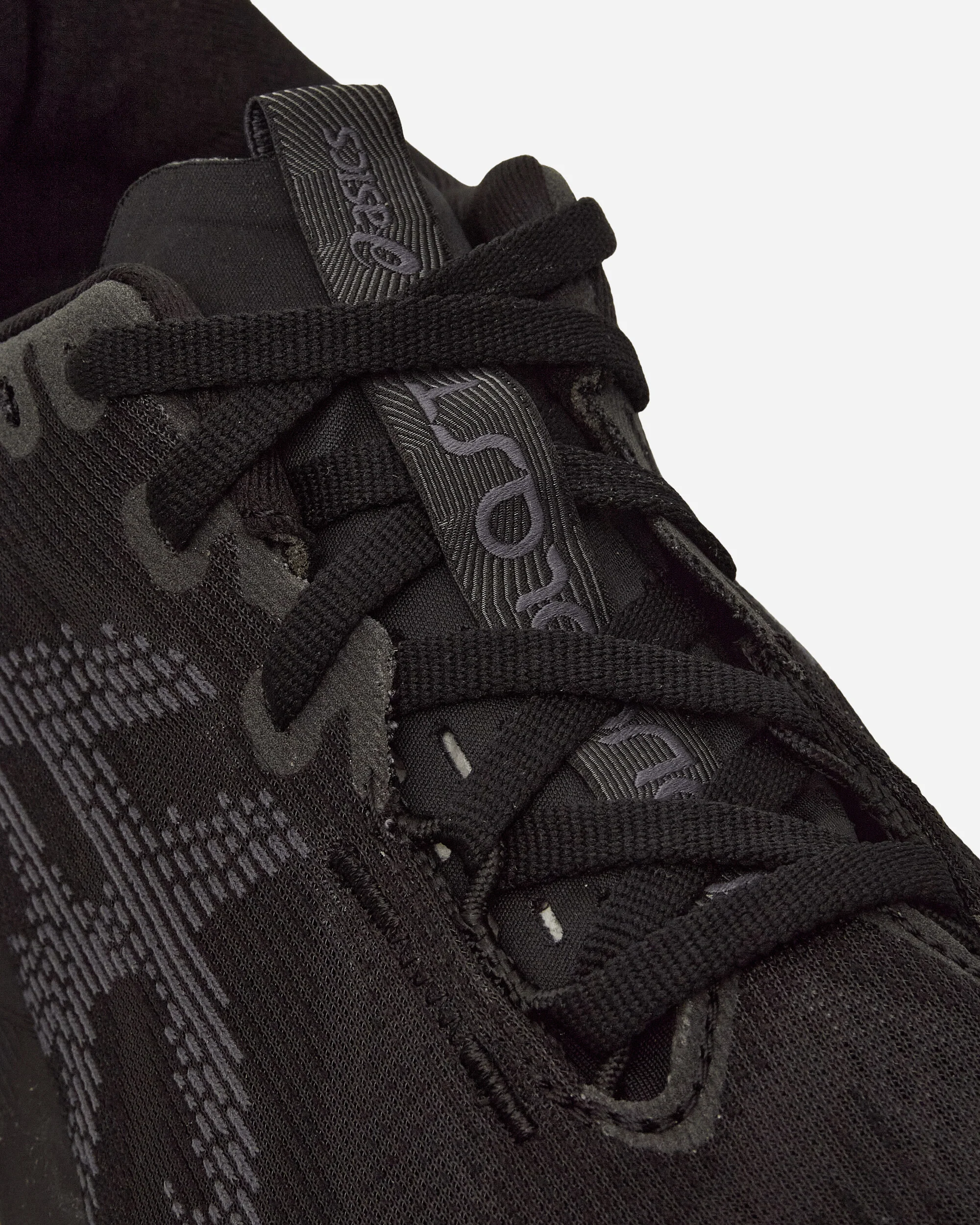 Novablast 5 Sneakers Black / Carrier Grey - Image 6