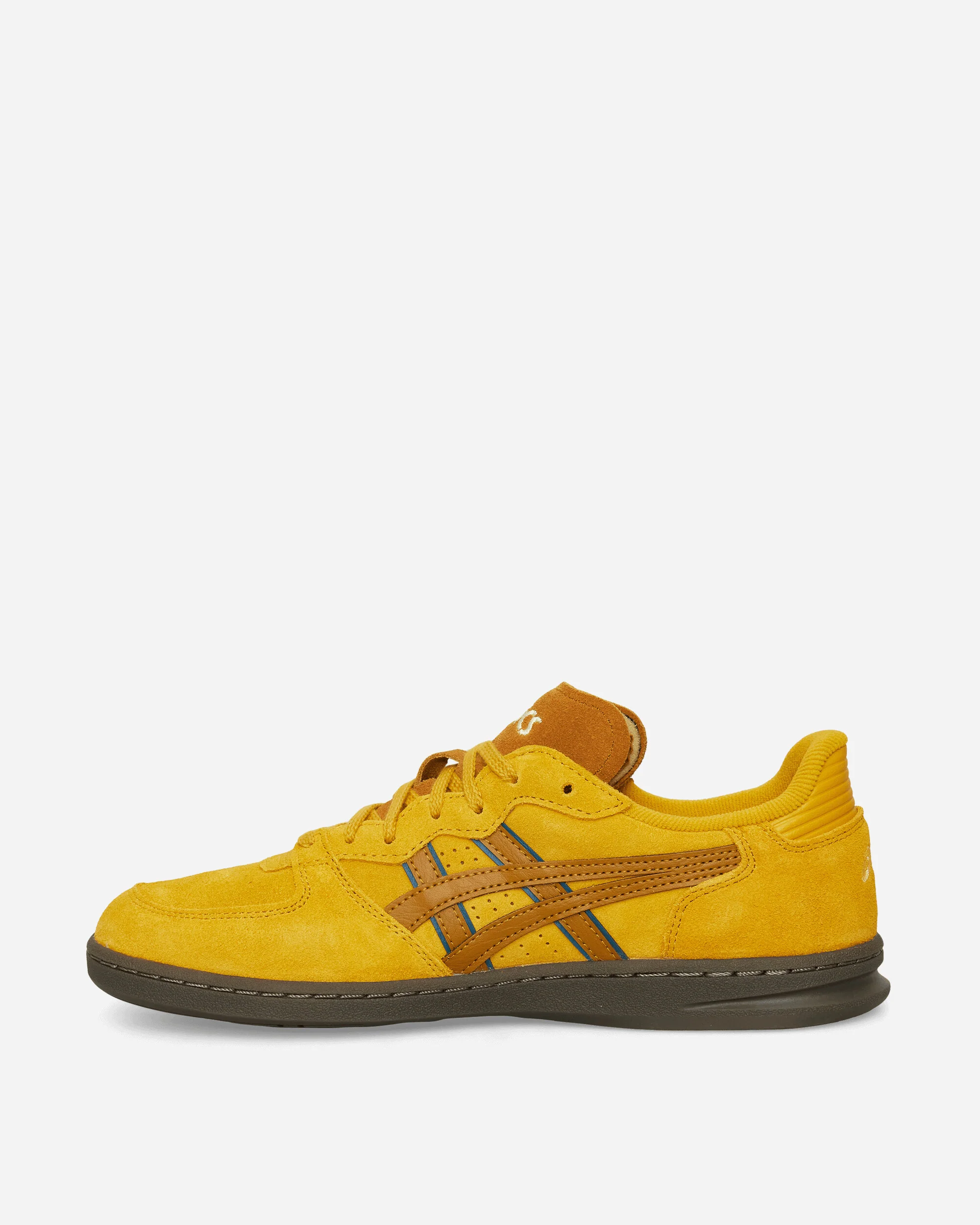 Skyhand OG Sneakers Hornet / Spice Curry - Image 3