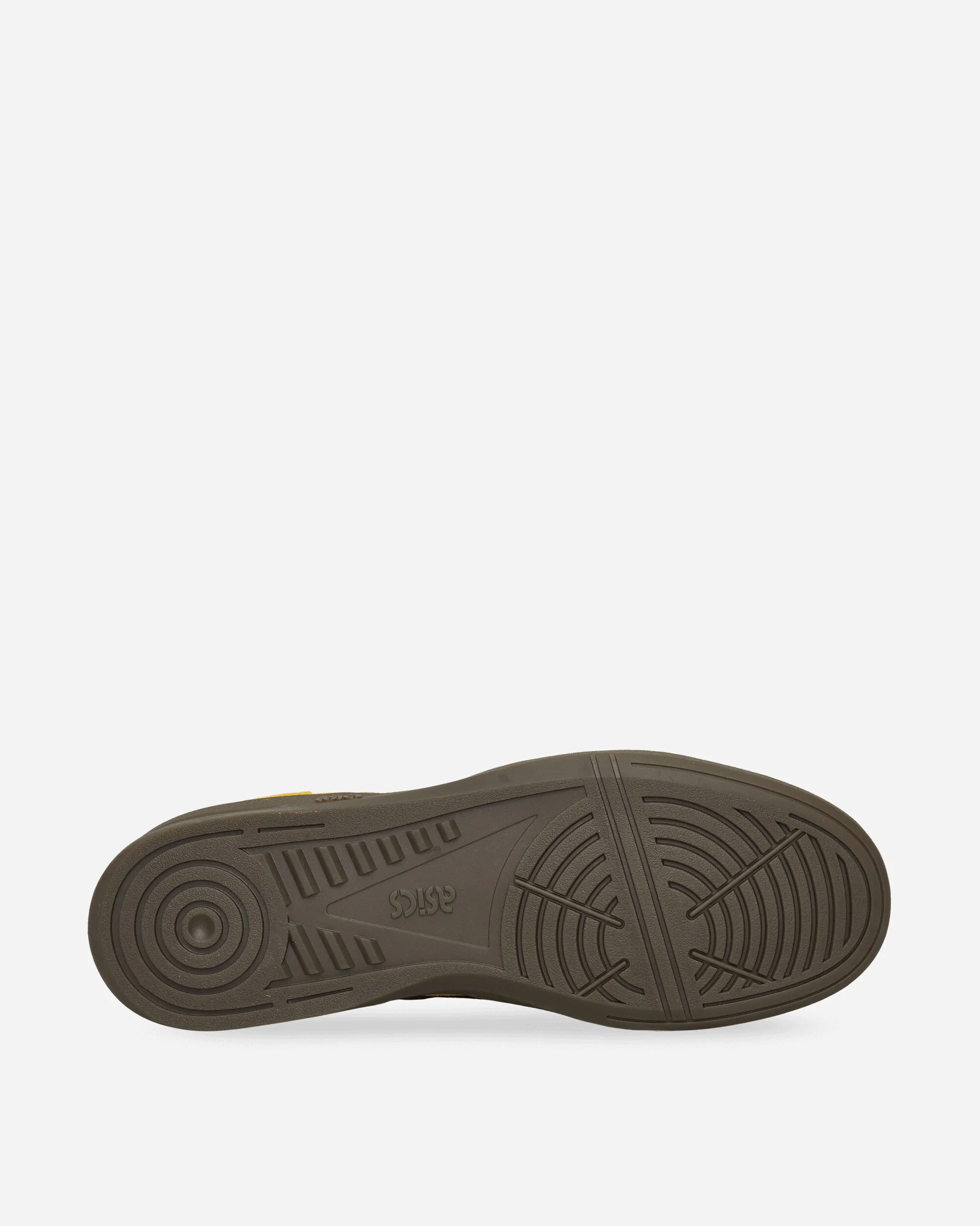 Skyhand OG Sneakers Hornet / Spice Curry - Image 5