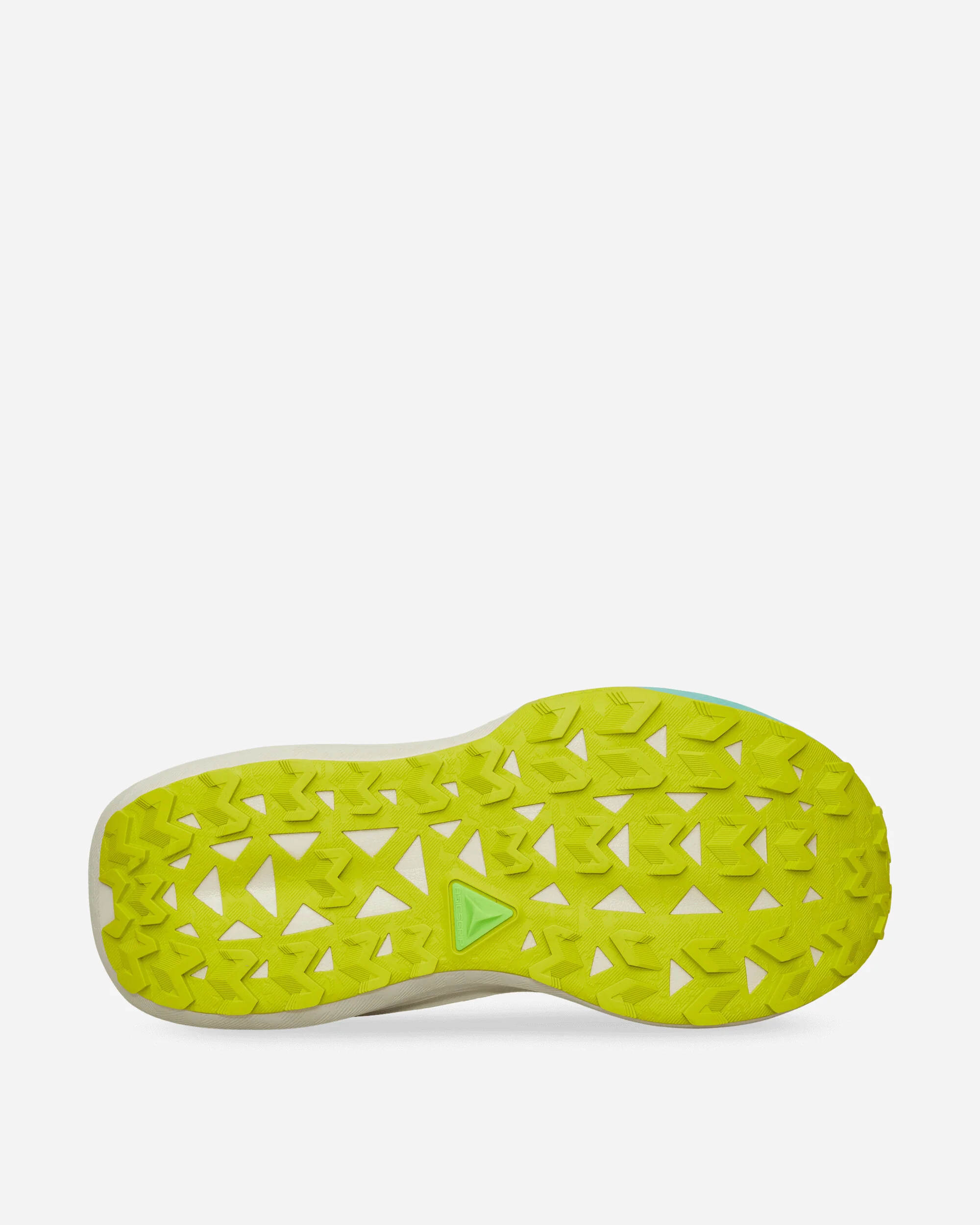 Trabuco Max 5 Sneakers Light Dust / Cacti - Image 5