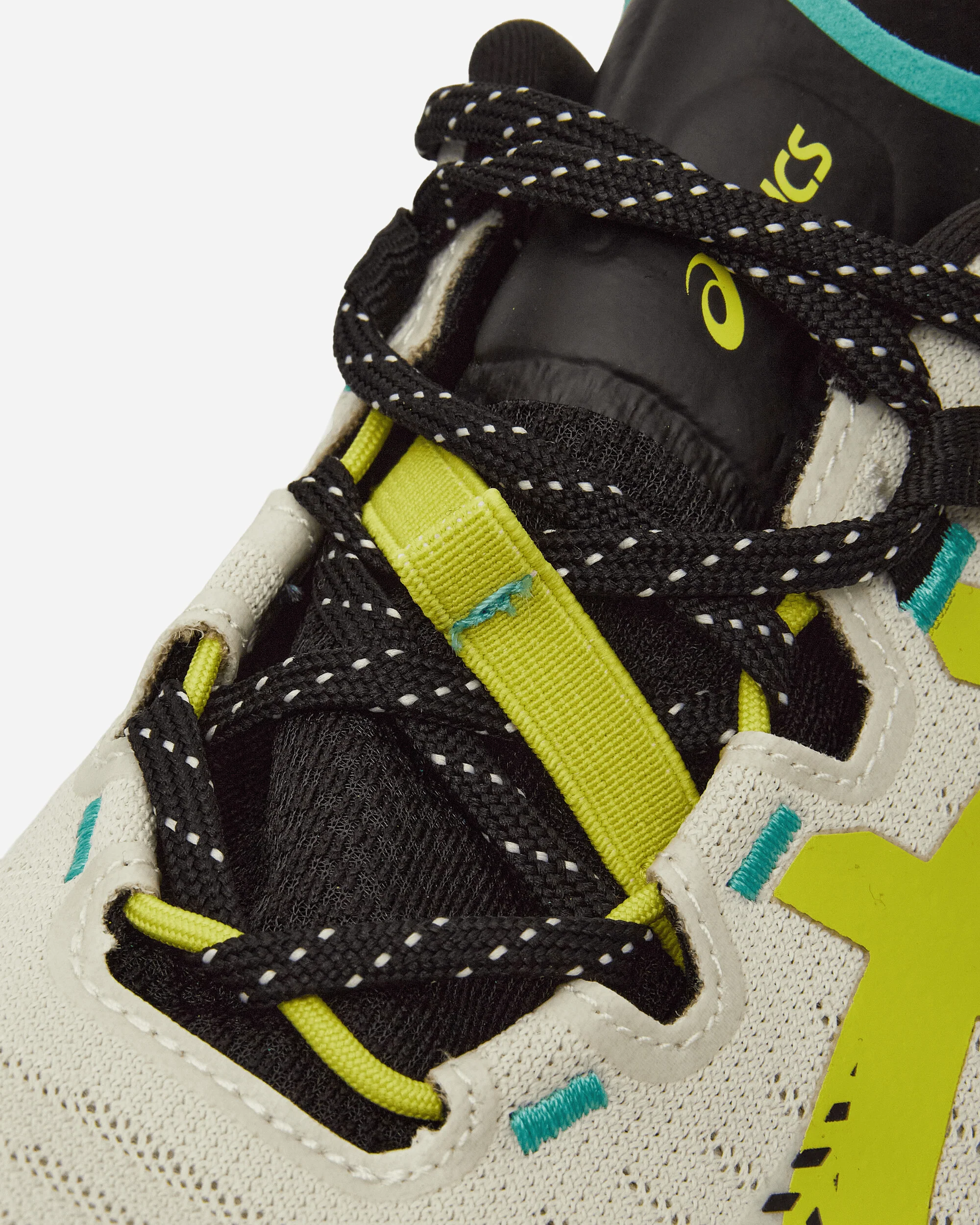 Trabuco Max 5 Sneakers Light Dust / Cacti - Image 6