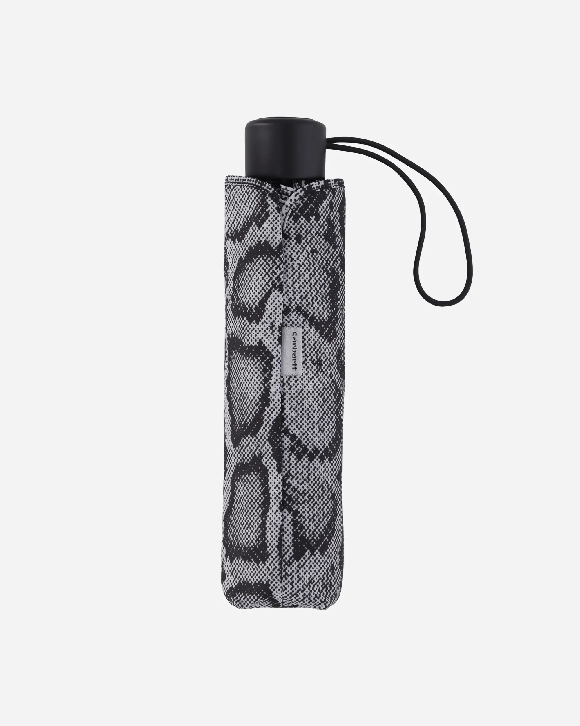 Compact Umbrella Snake Camo