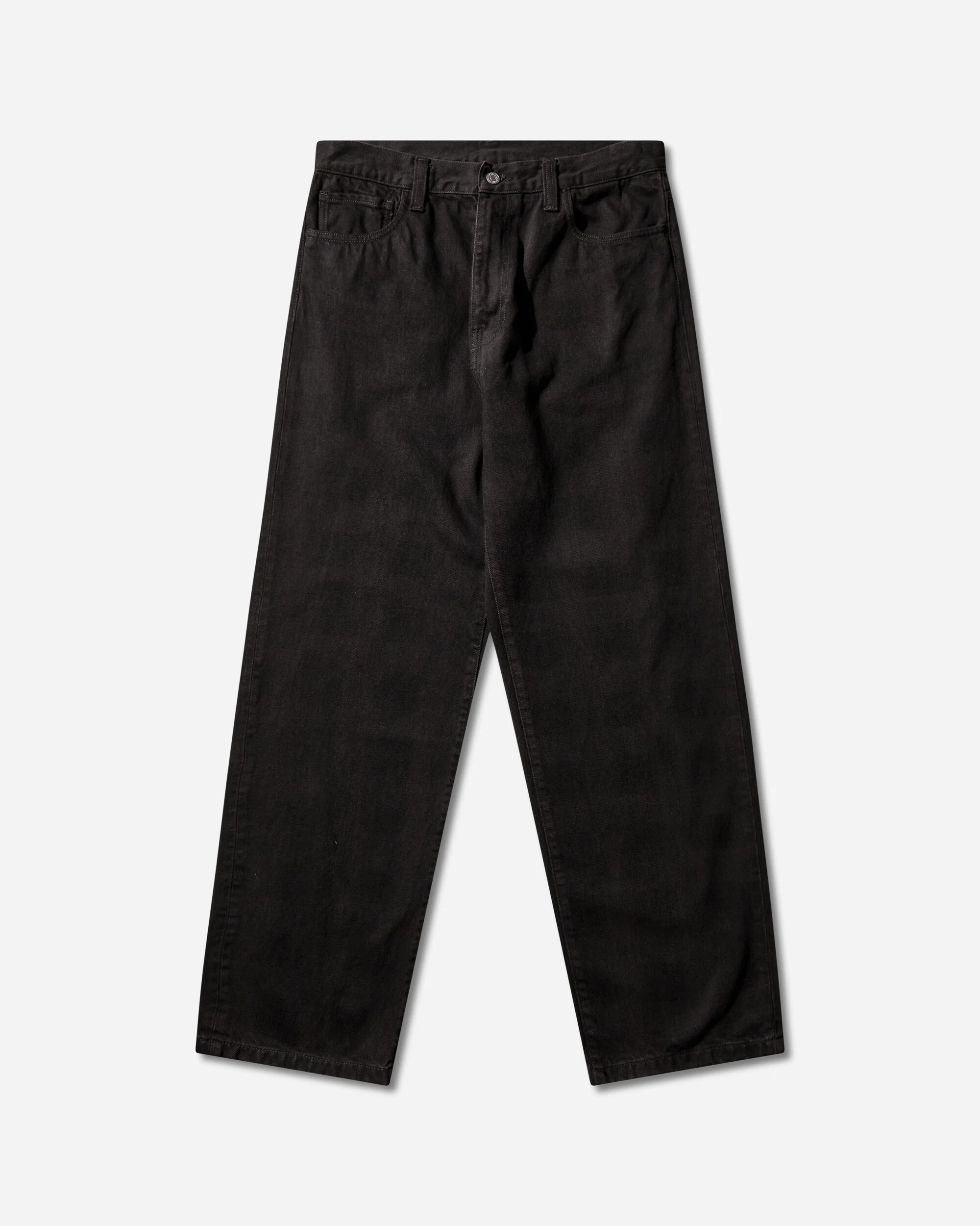 Men's Everson Pants Black / Palisander