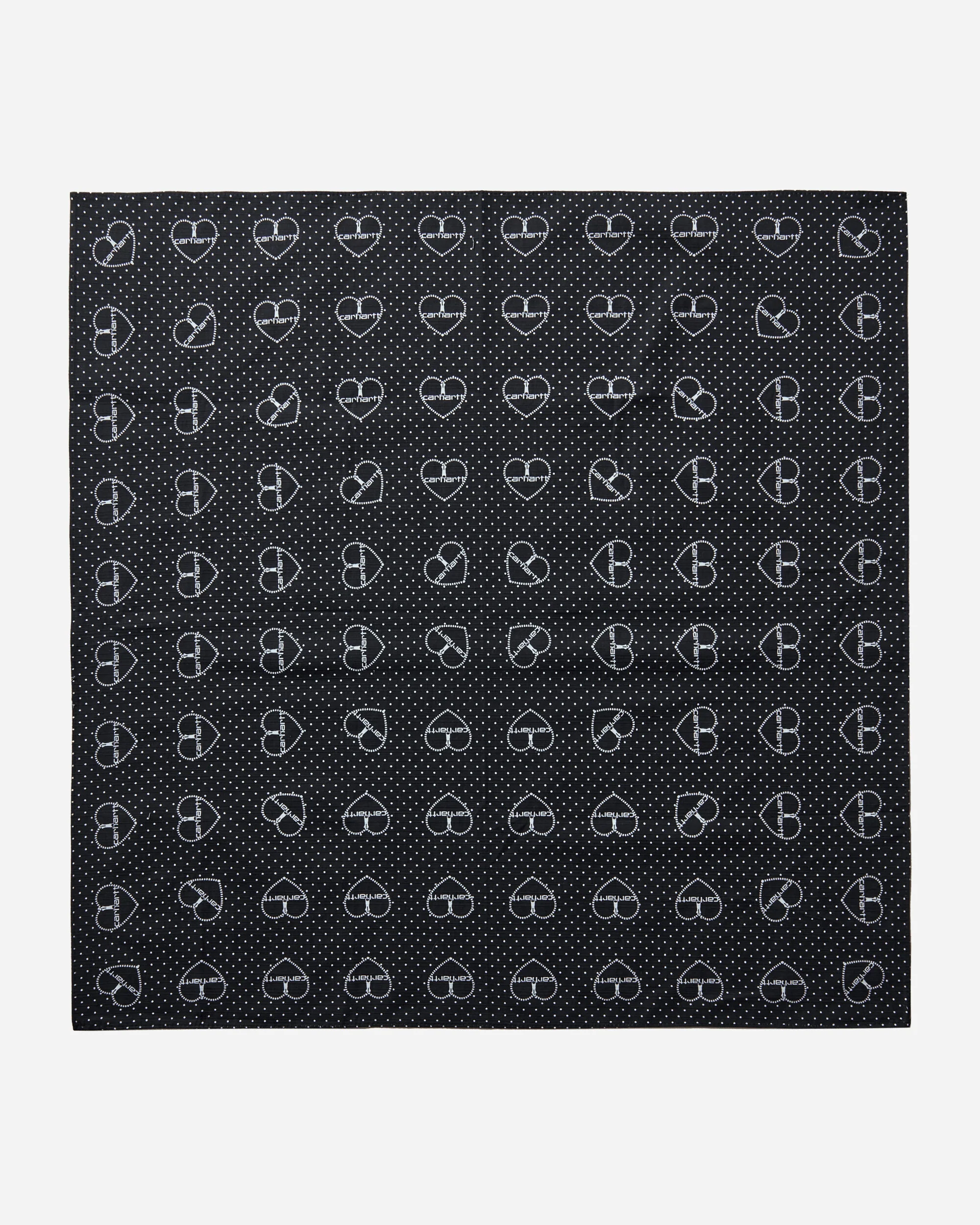 Furoshiki Black