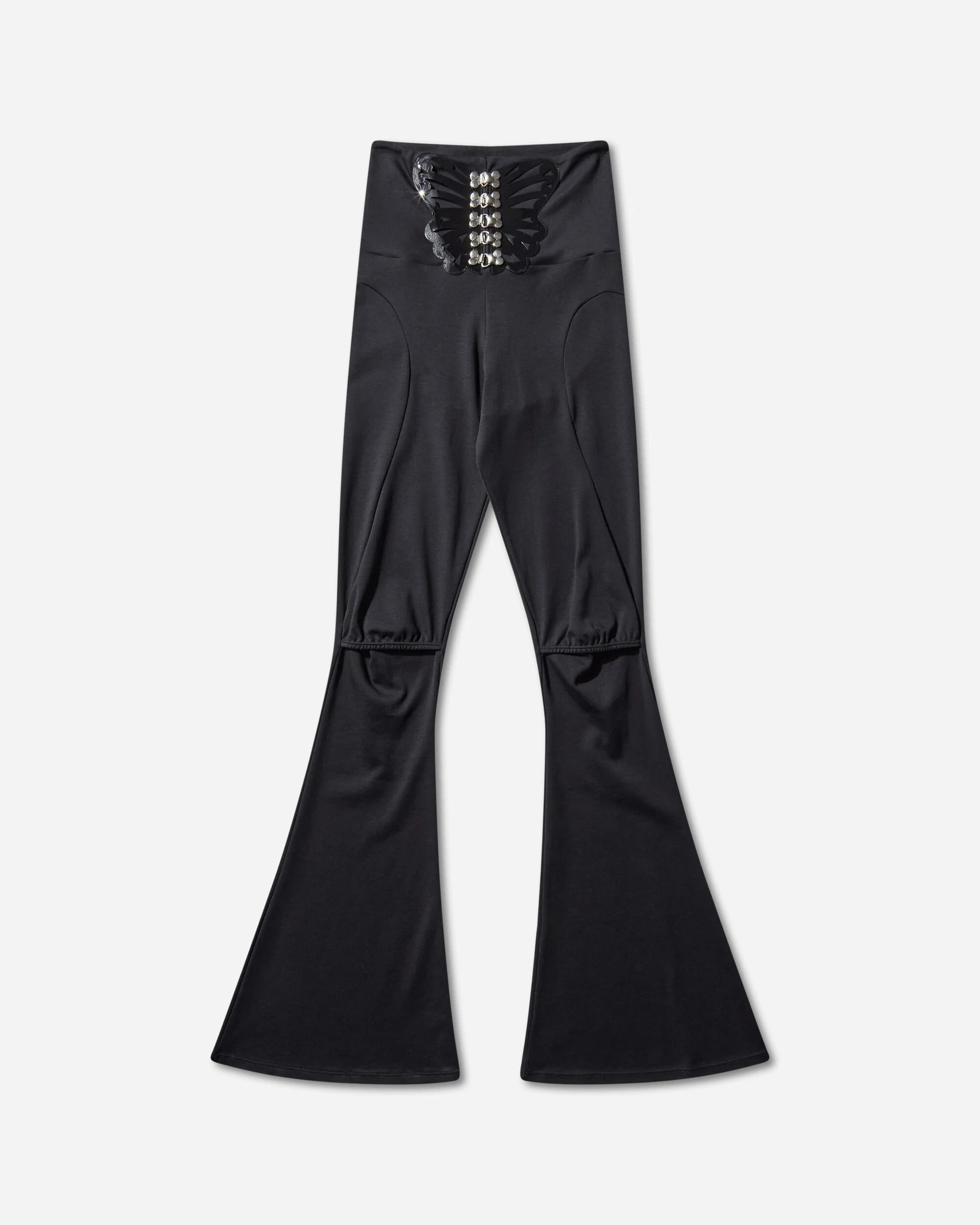 Women's Carino Leggings Black
