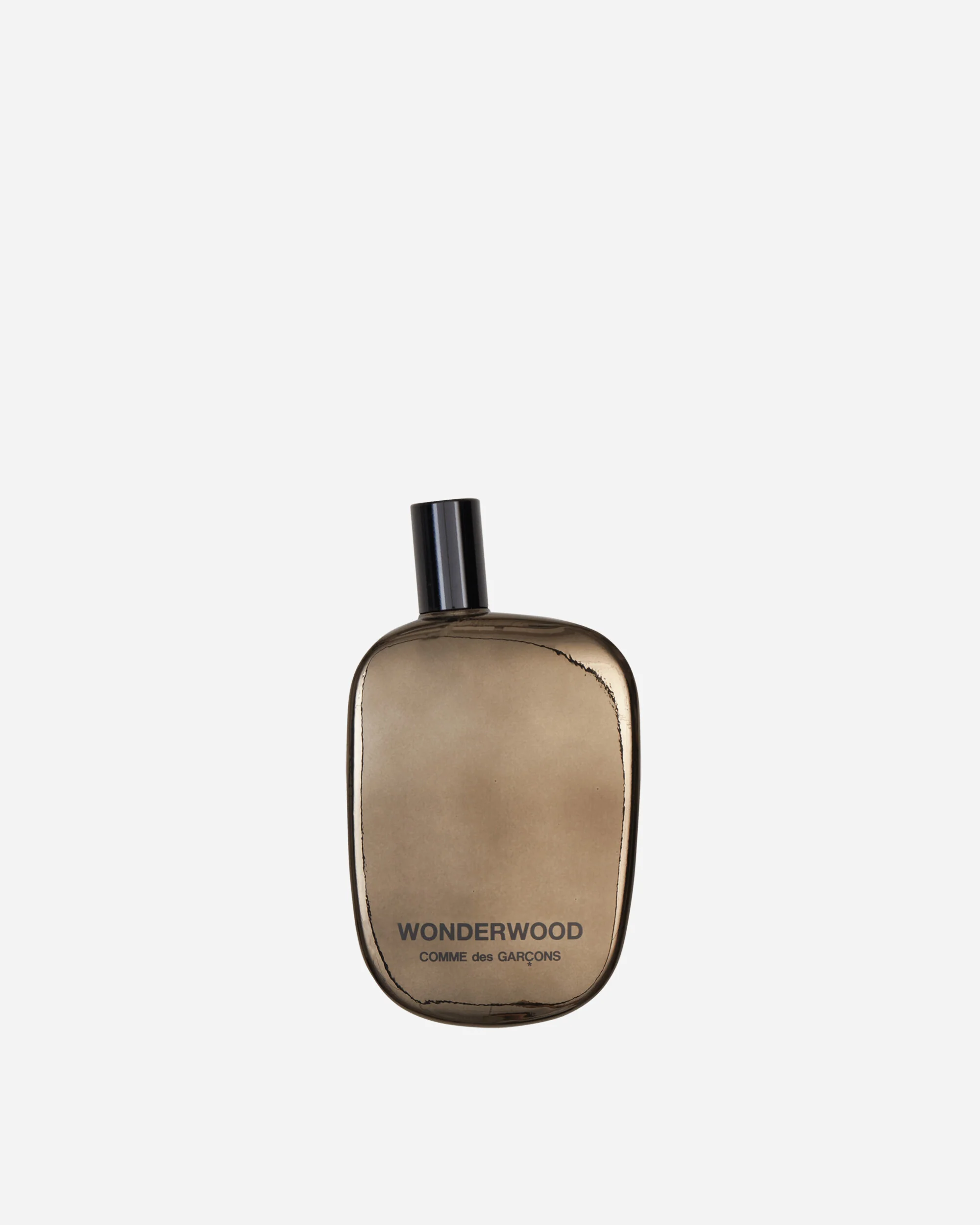 WONDERWOOD Eau de Parfum