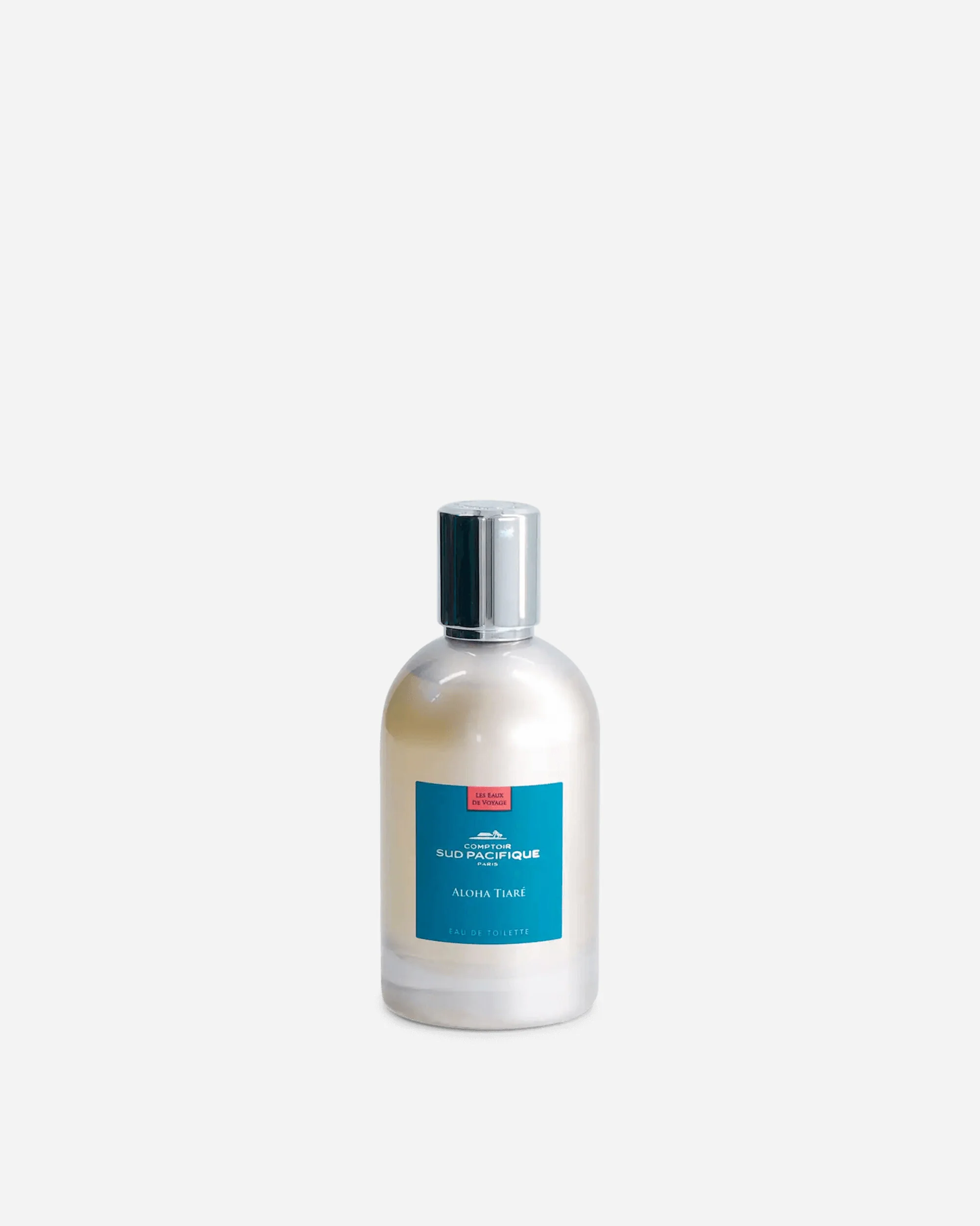 Aloha Tiare Eau de Toilette