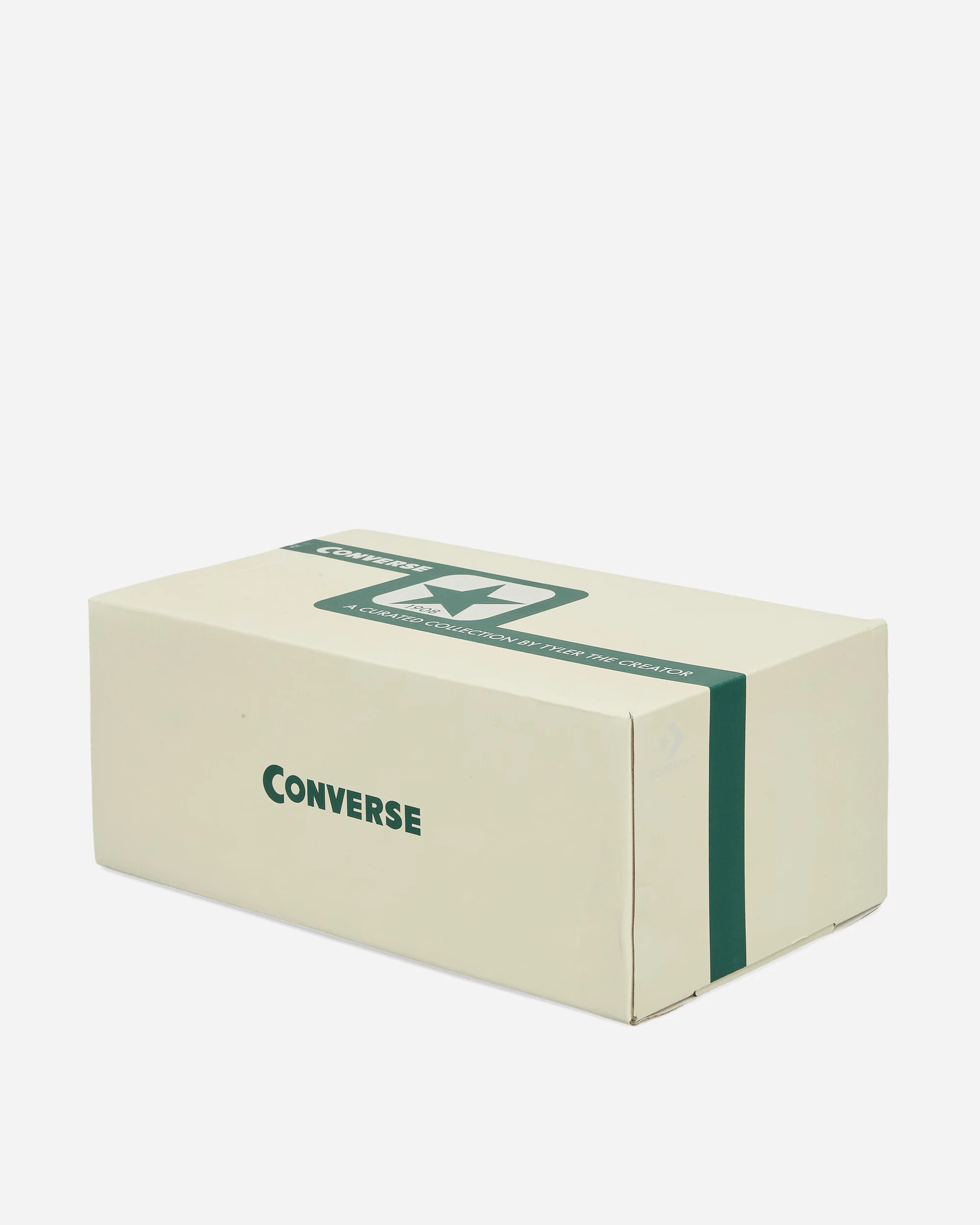 GOLF le FLEUR* 1908 Naut-1 Sneakers Dachshund / Afterglow - Image 6
