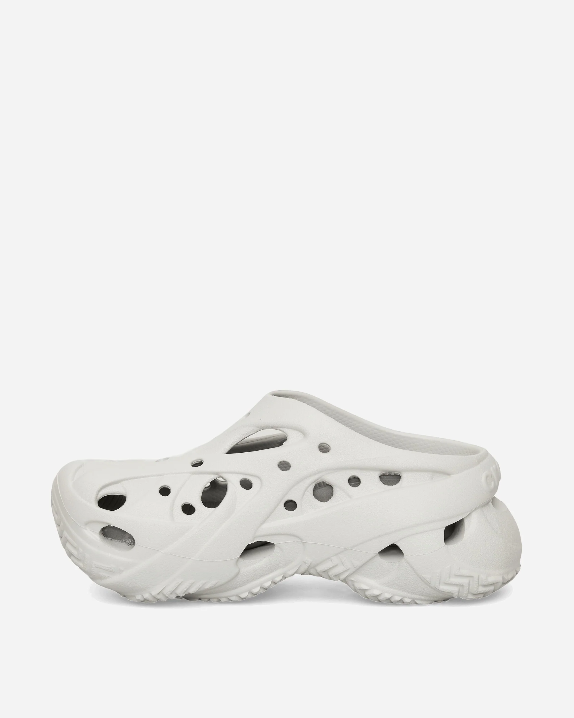 Women's Caged Clogs Atmosphere - Image 3