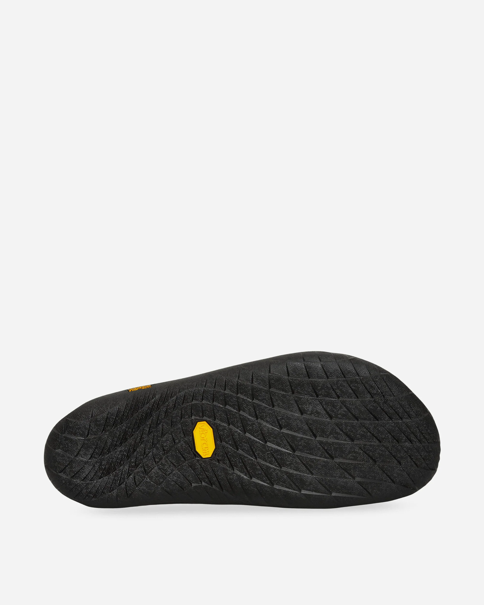 Dalmara Shoes Black - Image 5