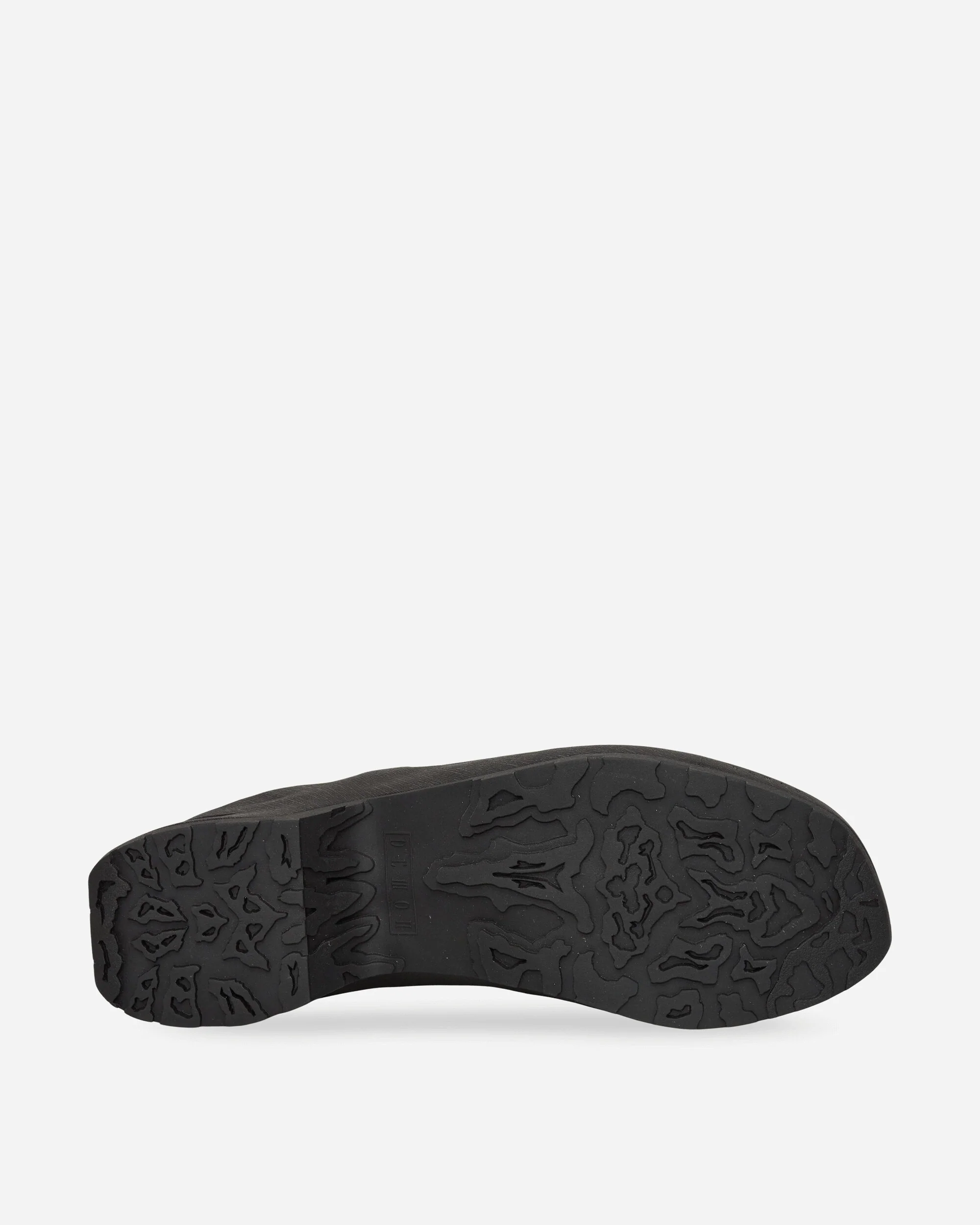 Hono Lite Shoes Black - Image 5